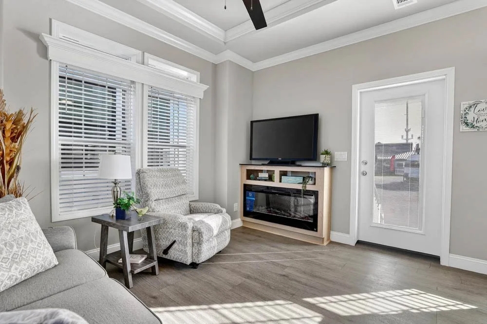 Kettner-239-palm-bay-2621c-living-room-4.jpg