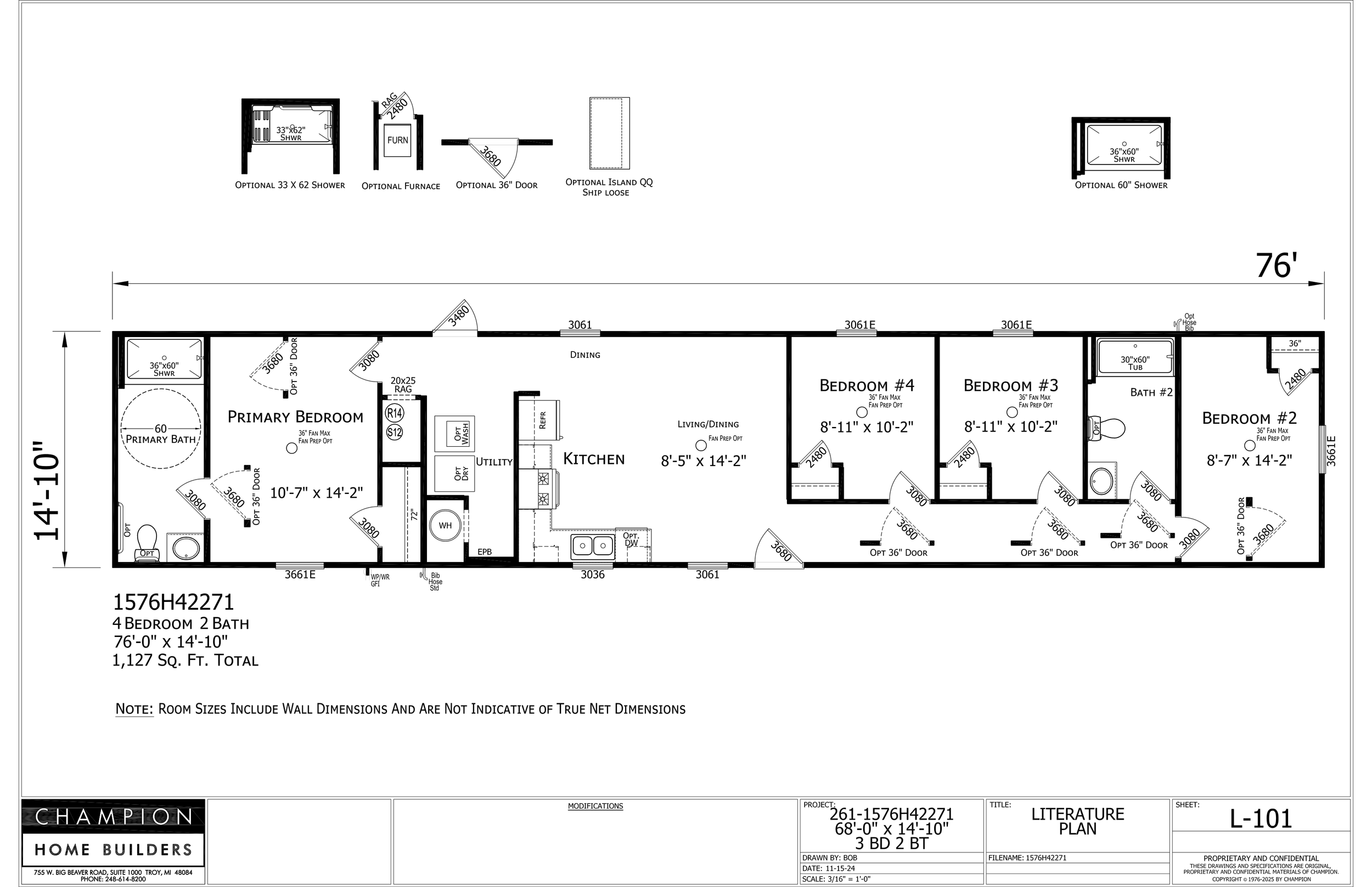 1576H4H42271 Blackline-1.png