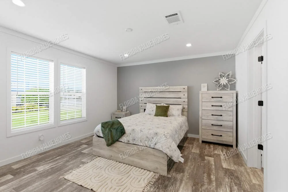Gibbon-Tharp-239-key-largo-2856h32a1c-primary-bedroom.jpg