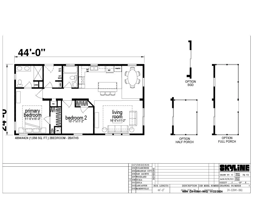 24 x 44 2B:2BA 4894.jpg