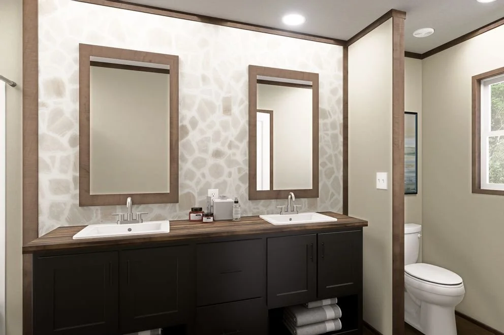 bedb36f2-6d83-4c3a-8a94-085b990b3e28.jpg