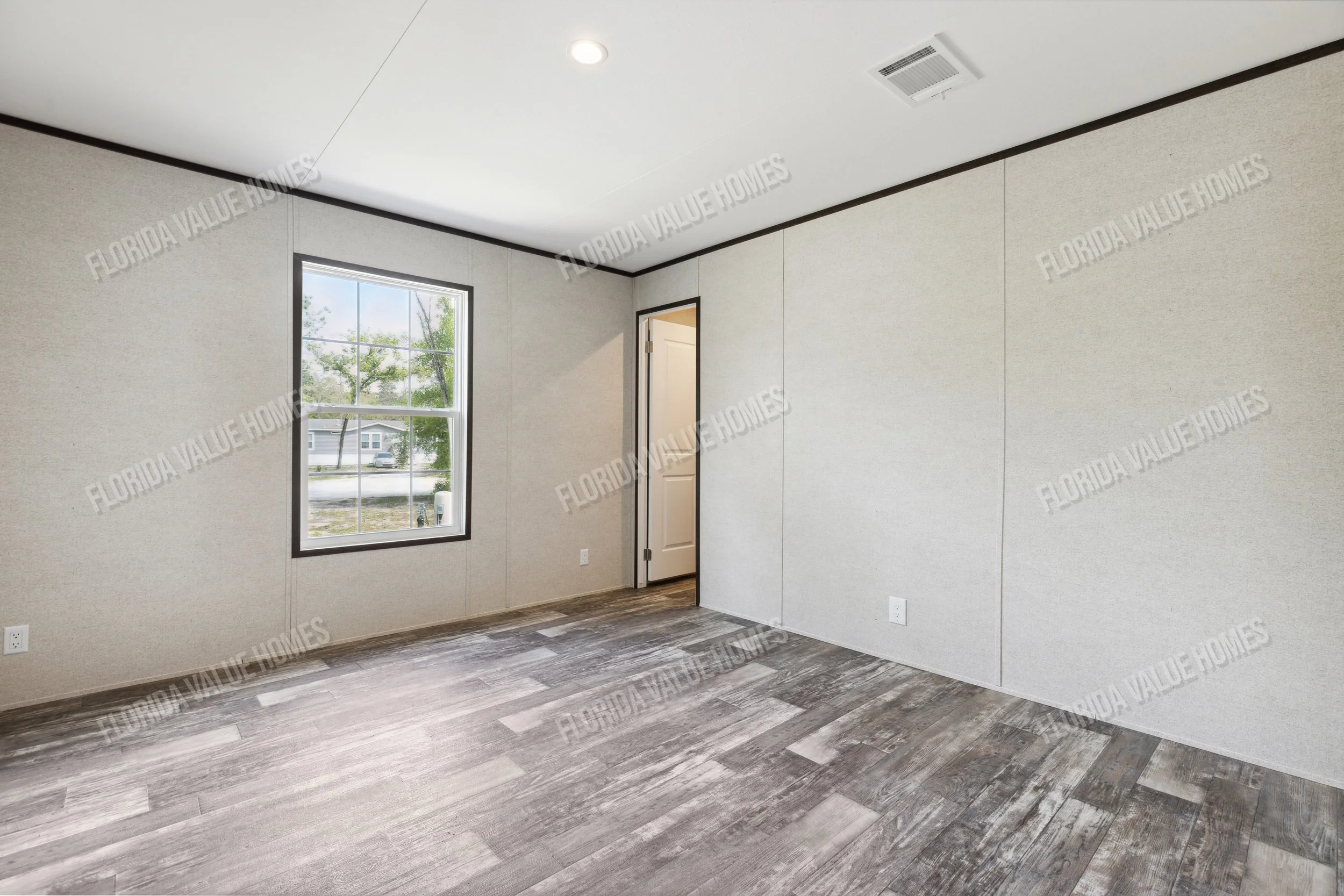 Prime 2856H32P01 Bedrooms (4).jpg