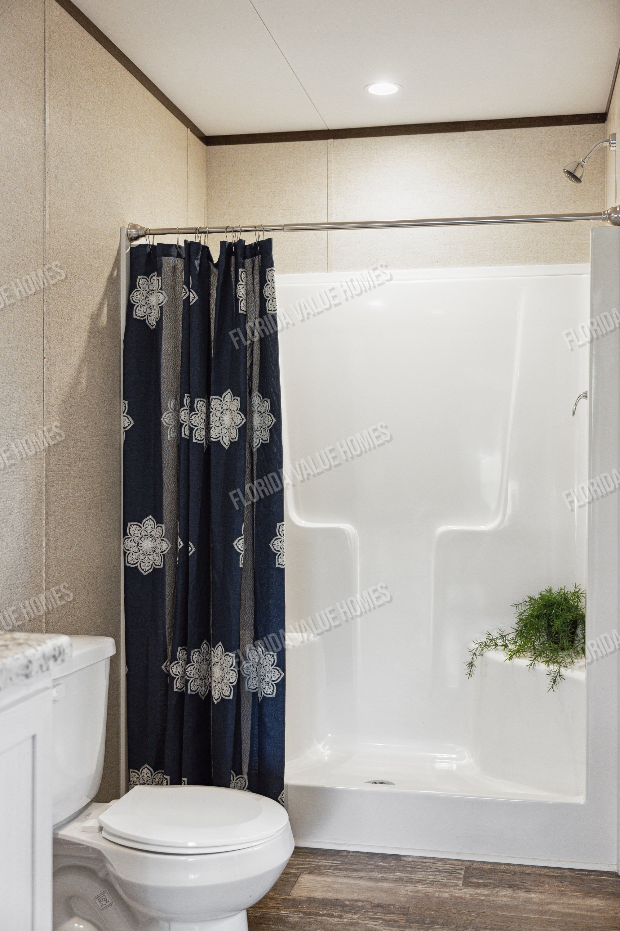 Prime 2856H32P01 Primary Bath (4).jpg