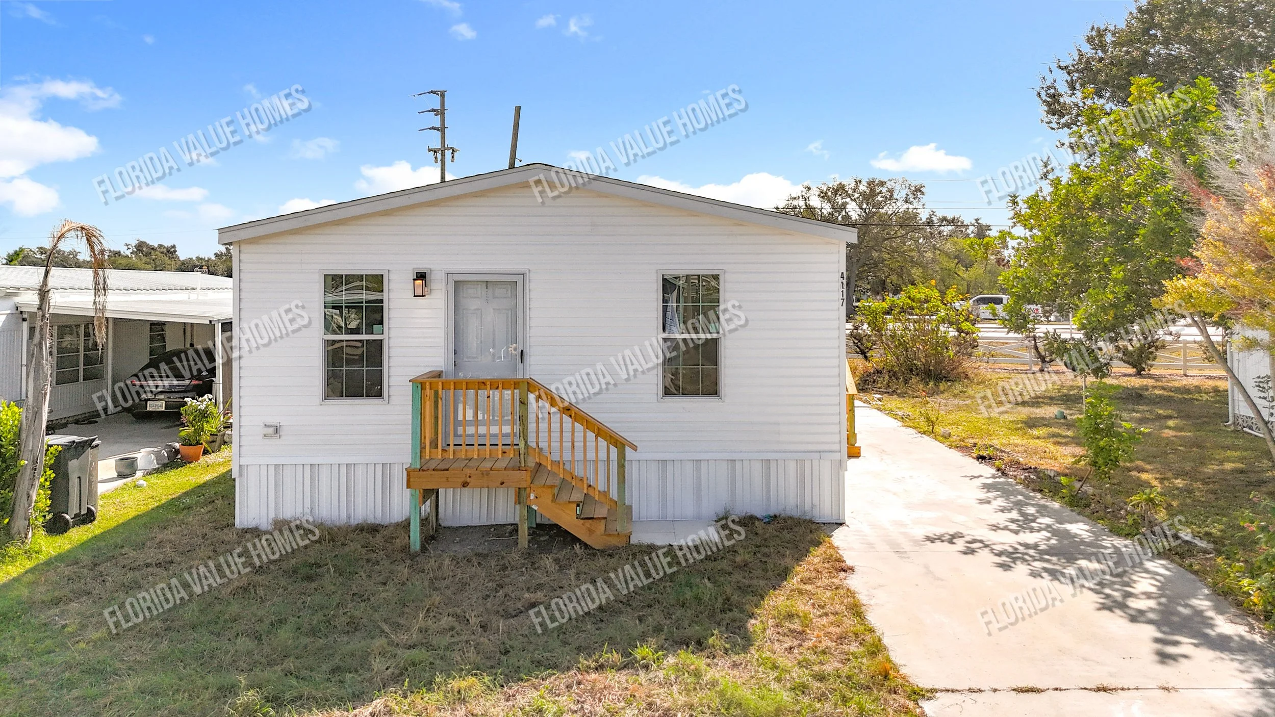 4117 10th Street Court E-16.jpg