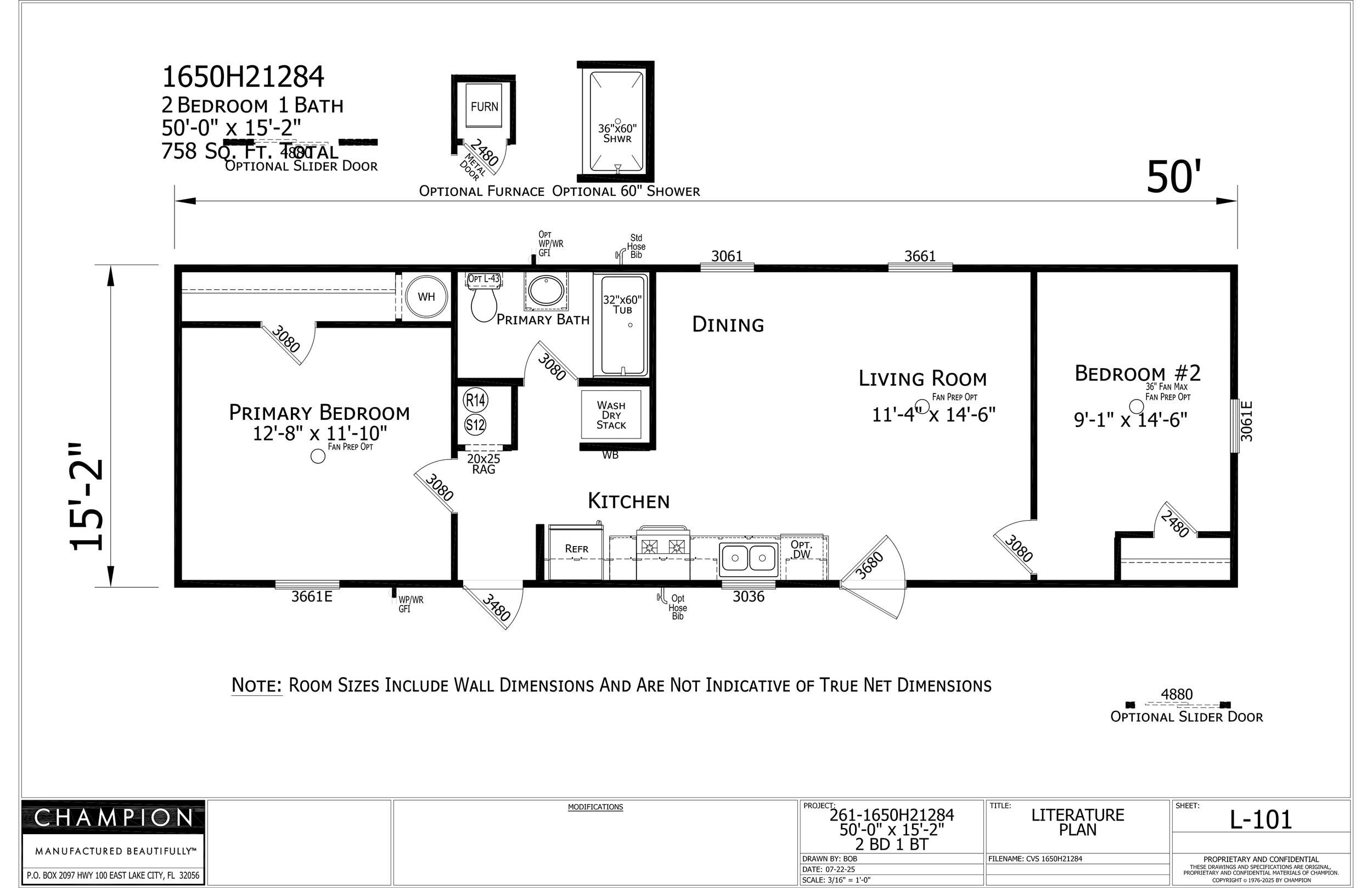 1650H21284 Blackline-1.png