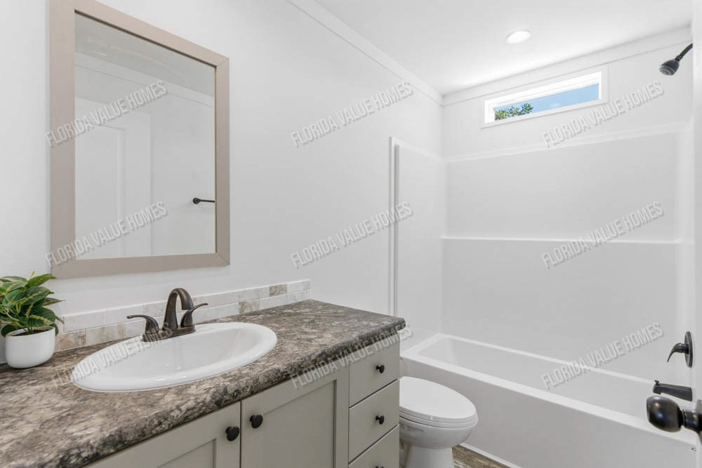 Gibbon-Tharp-239-key-largo-2856h32a1c-bathroom.jpg