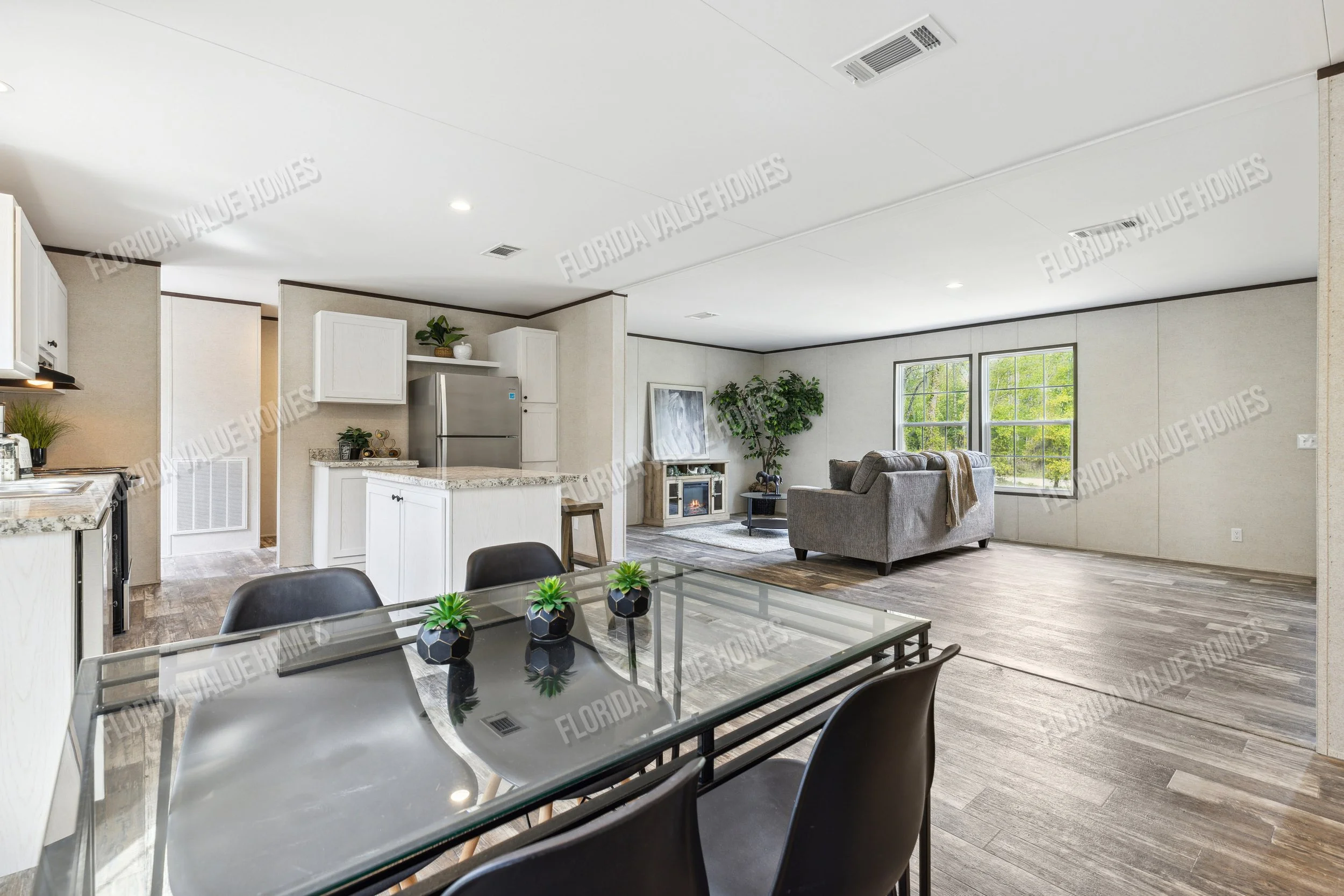 Prime 2856H32P01 Dining (2).jpg