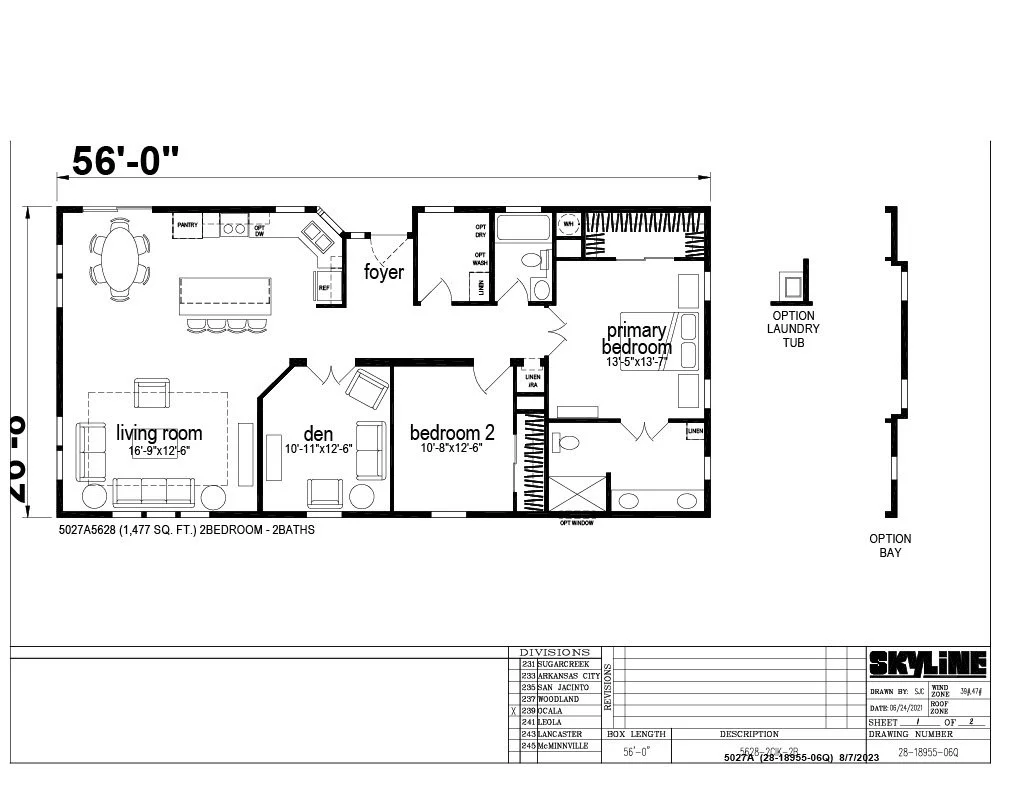 28x56 2B:2BA w:den.jpg