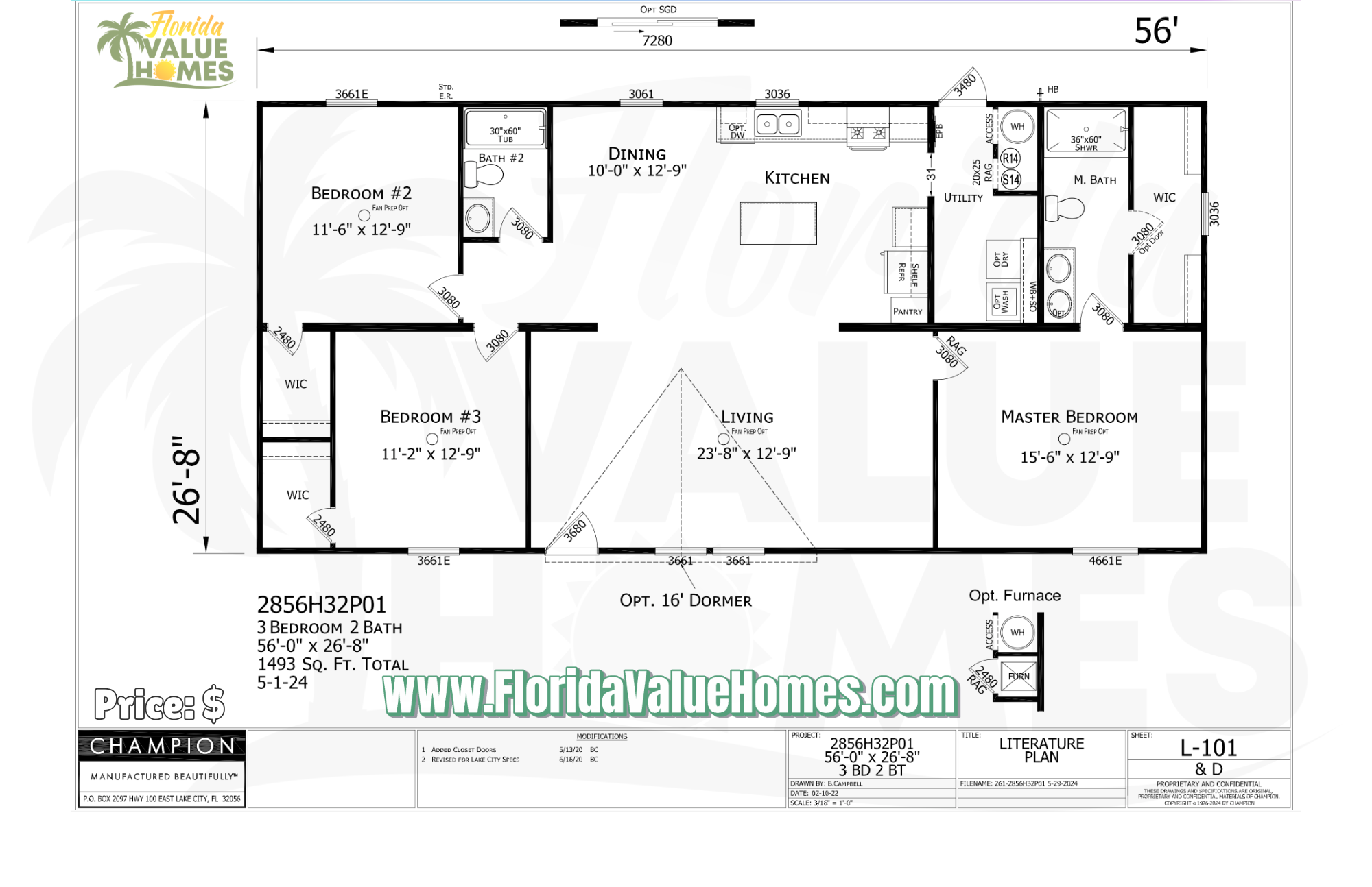 LM 28 x 56 3B_2BA 1,493 Sq Ft.png