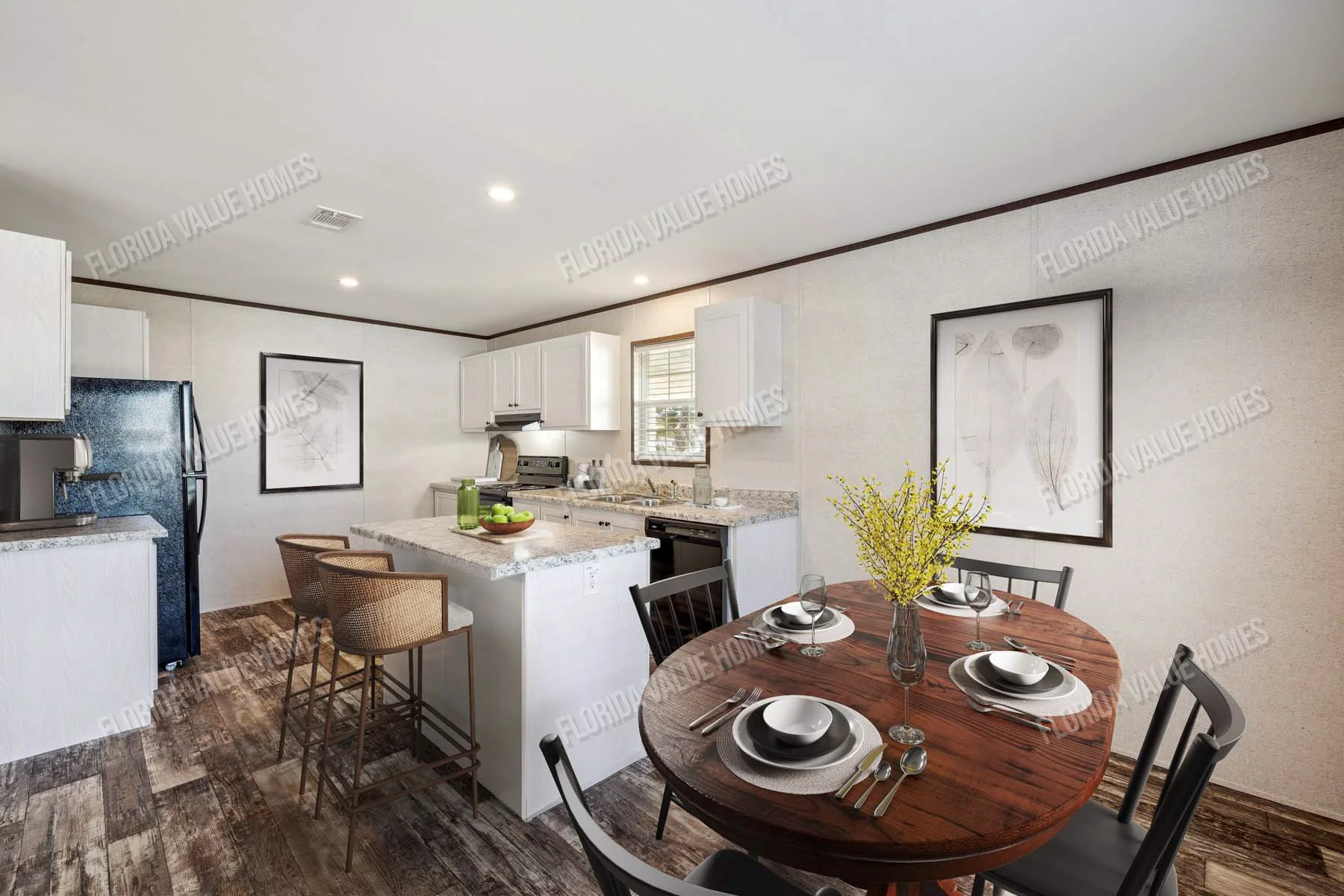 P2448H32P02 Alt 1-Kitchen-Dining-VS.jpg