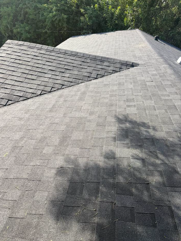 2008 ScottBiltt Roof.png