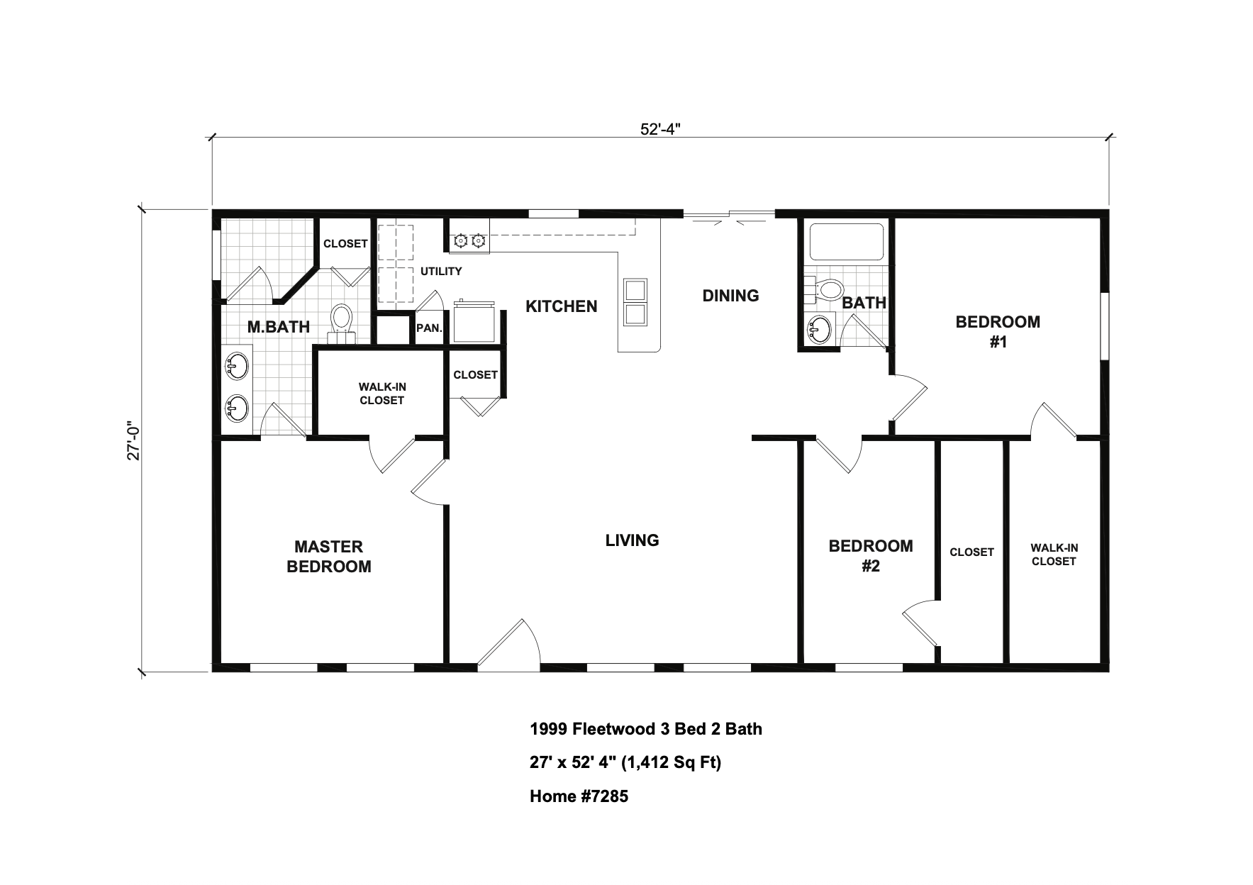 Screenshot 2026-01-15 at 9.35.26 AM.png