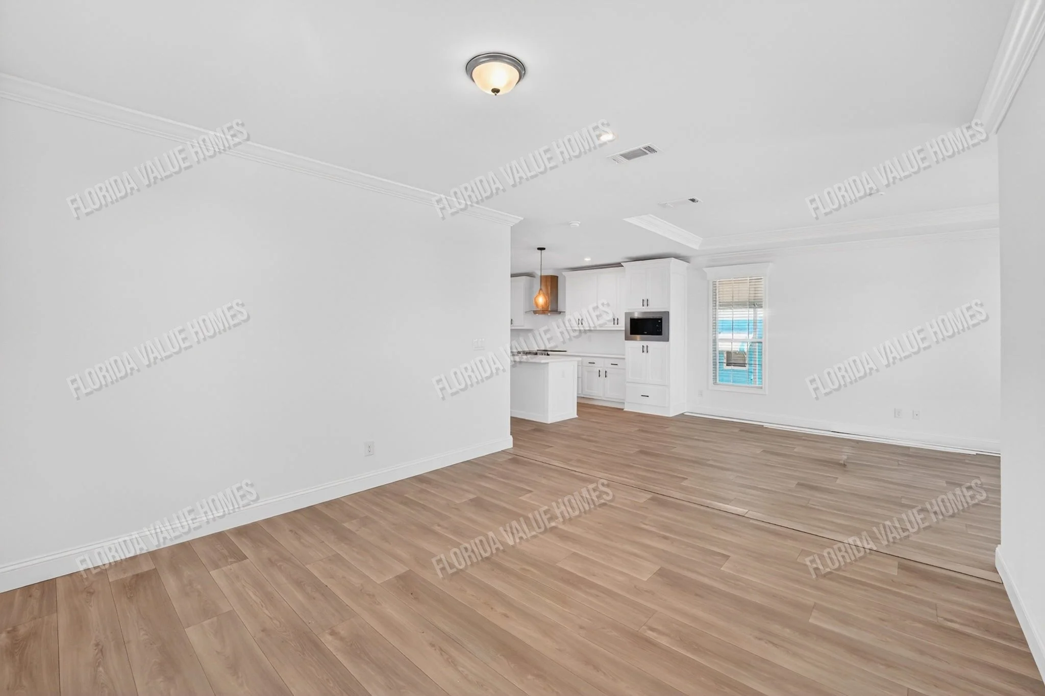 11-web-or-mls-DSC01055.jpg