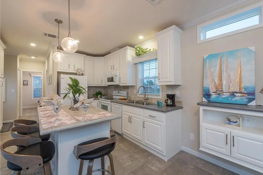 Castano-Shore-Park-2622B-Kitchen-1.jpg