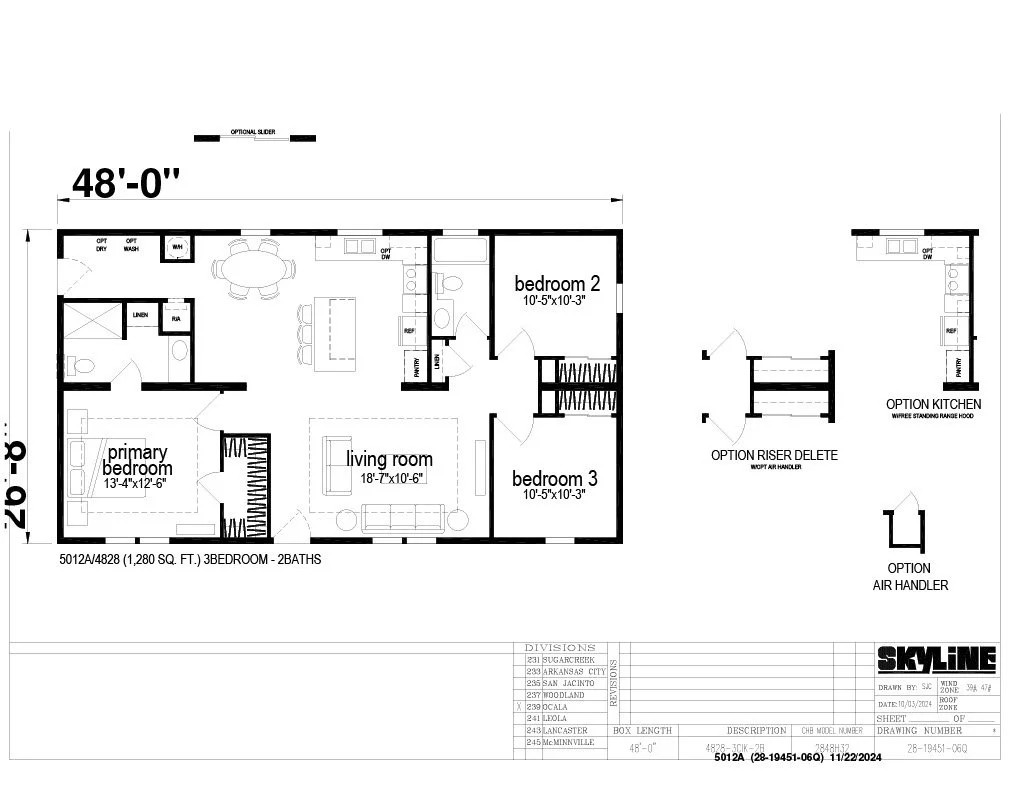 28 x 48 3B:2BA 1,280 SQ FT 5012A.jpg