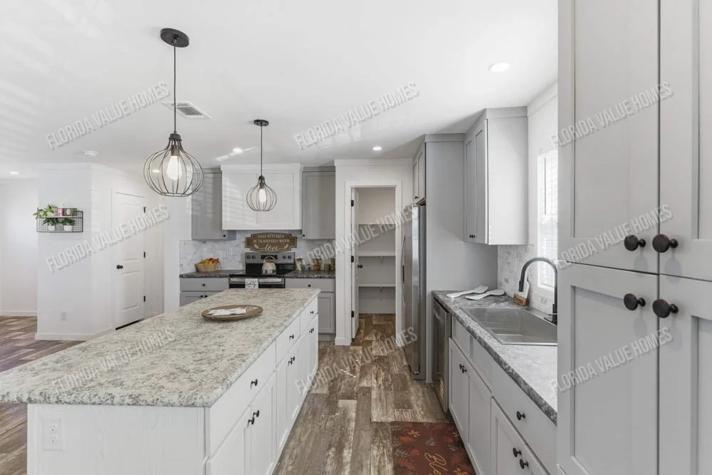 Gibbon-Tharp-239-key-largo-2856h32a1c-kitchen4.jpg