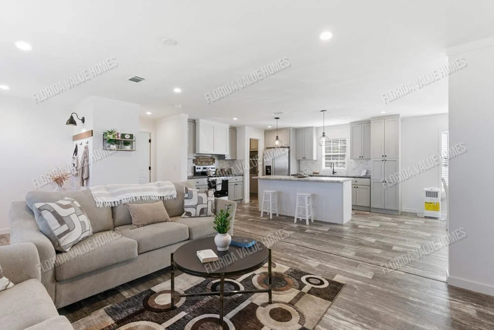 Gibbon-Tharp-239-key-largo-2856h32a1c-living-room4.jpg