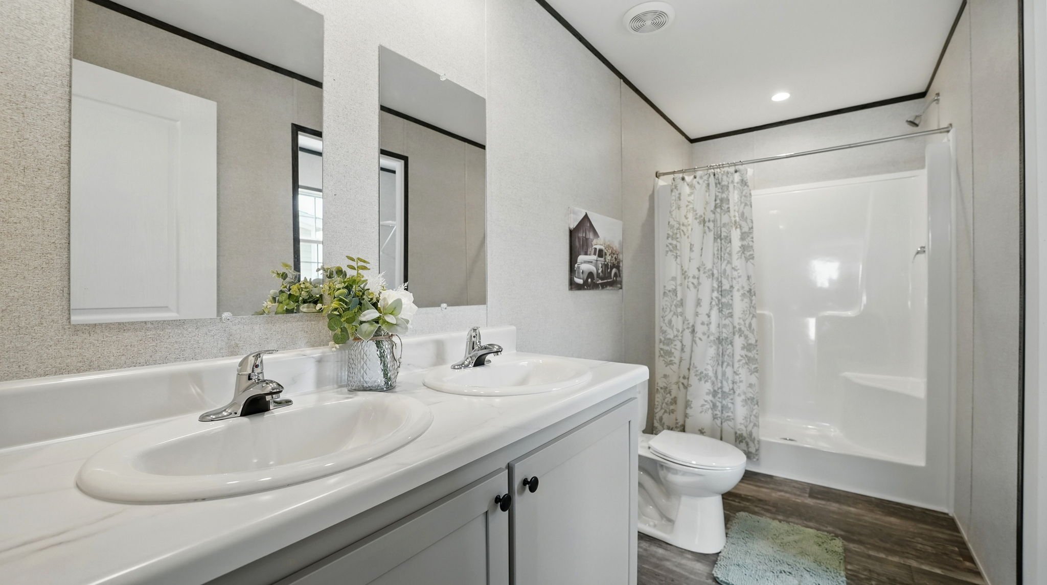 18-web-or-mls-Photo_028.jpg