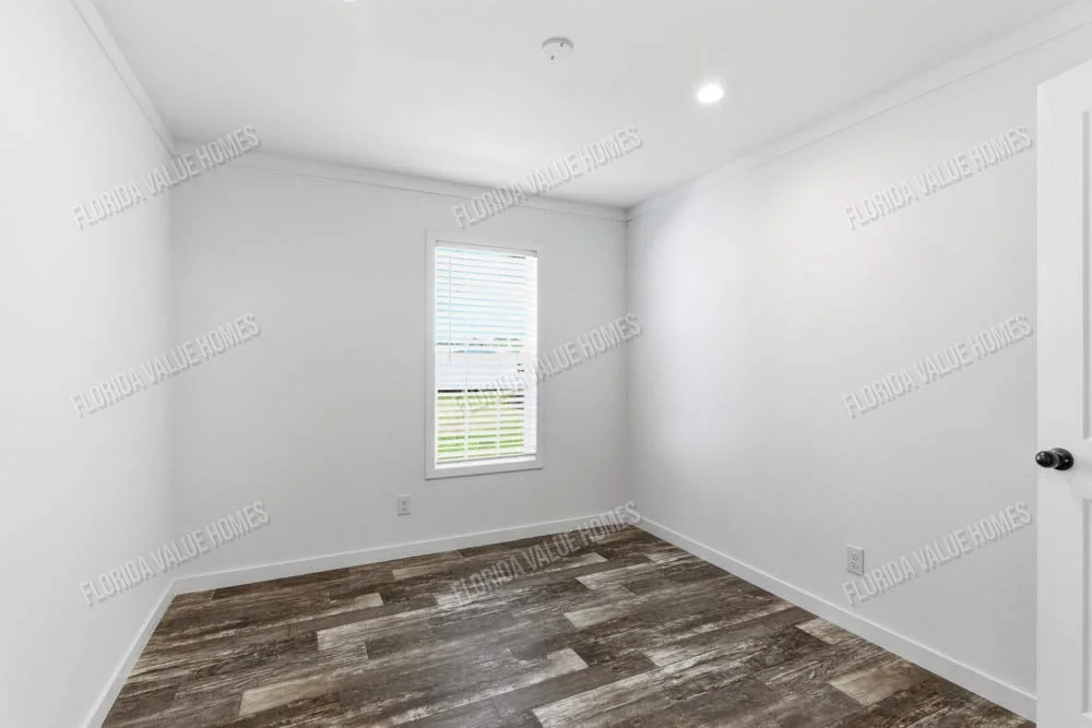 Gibbon-Tharp-239-key-largo-2856h32a1c-bedroom.jpg