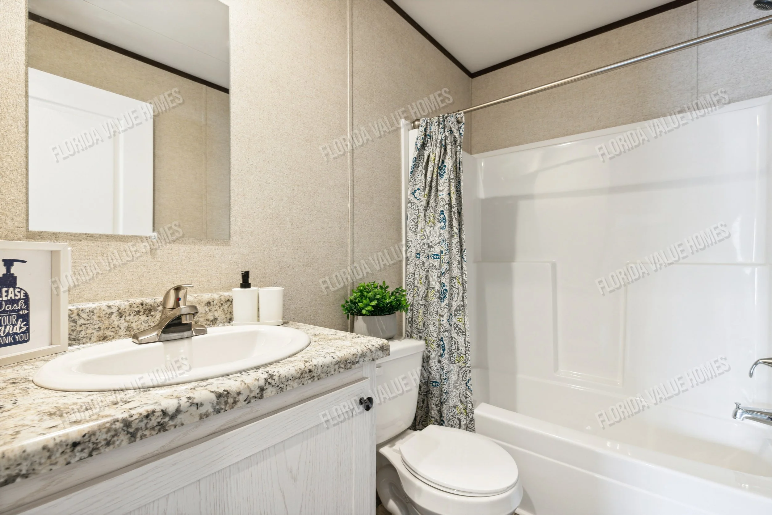 Prime 2856H32P01 Bath.jpg