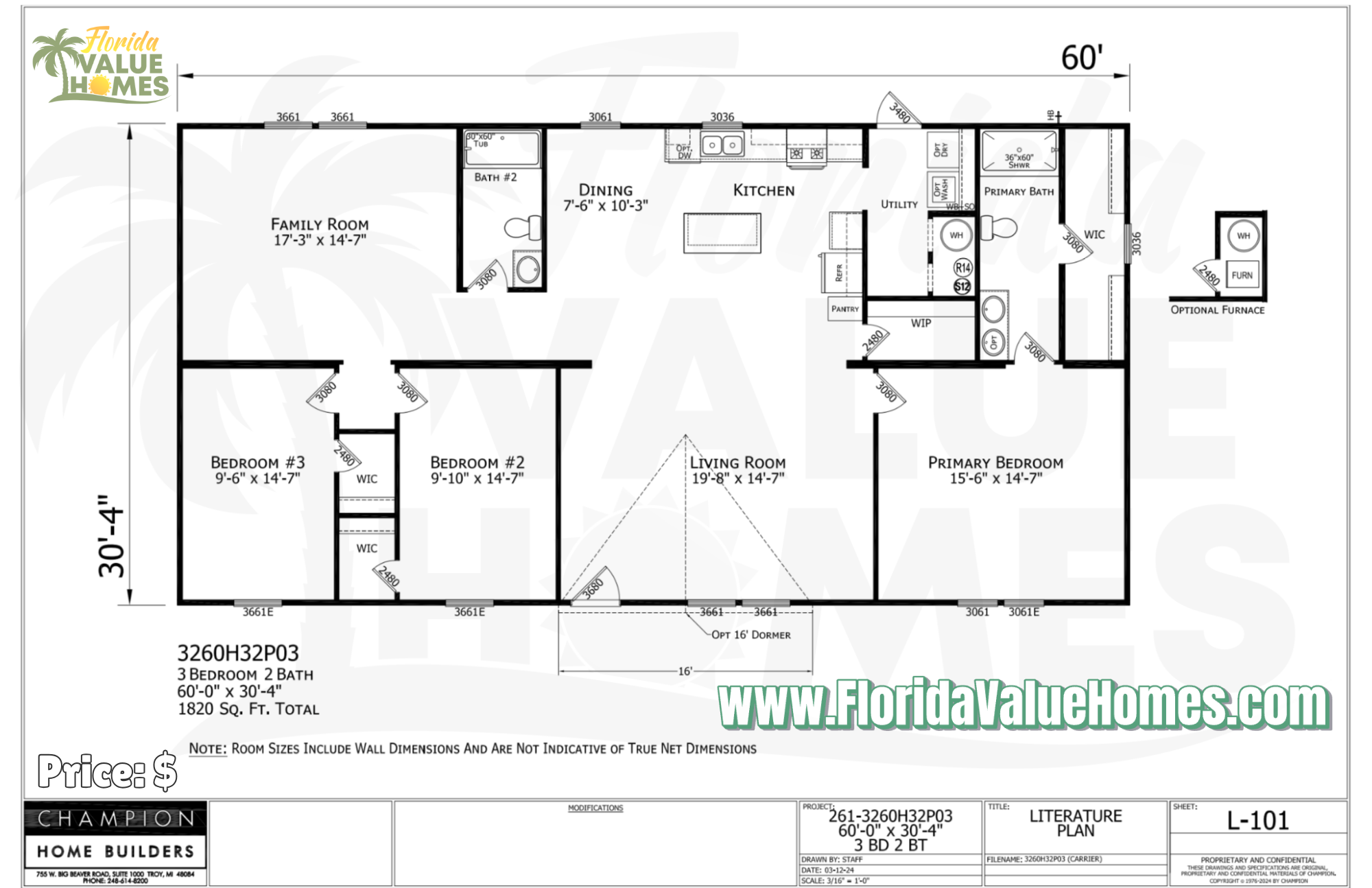 32x60 3B_2BA 1,820 Sq Ft.png