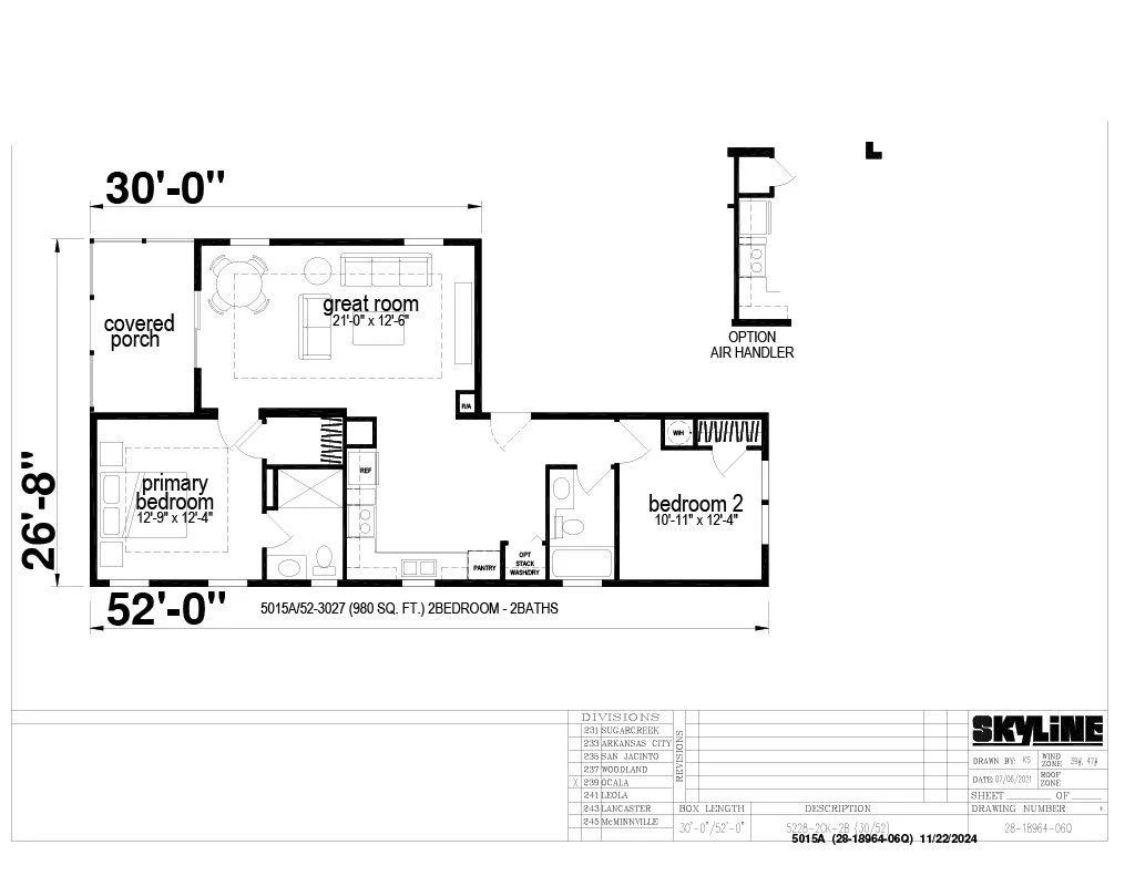 28x52 2B:2BA offset w: great room (980 Sq Ft) 5015A.jpg