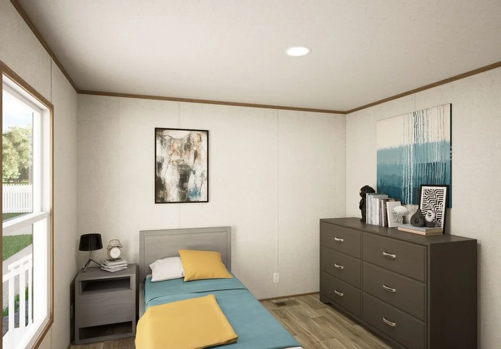 7b990a5f-98db-4ce3-9b6d-86905694fcb7.jpg