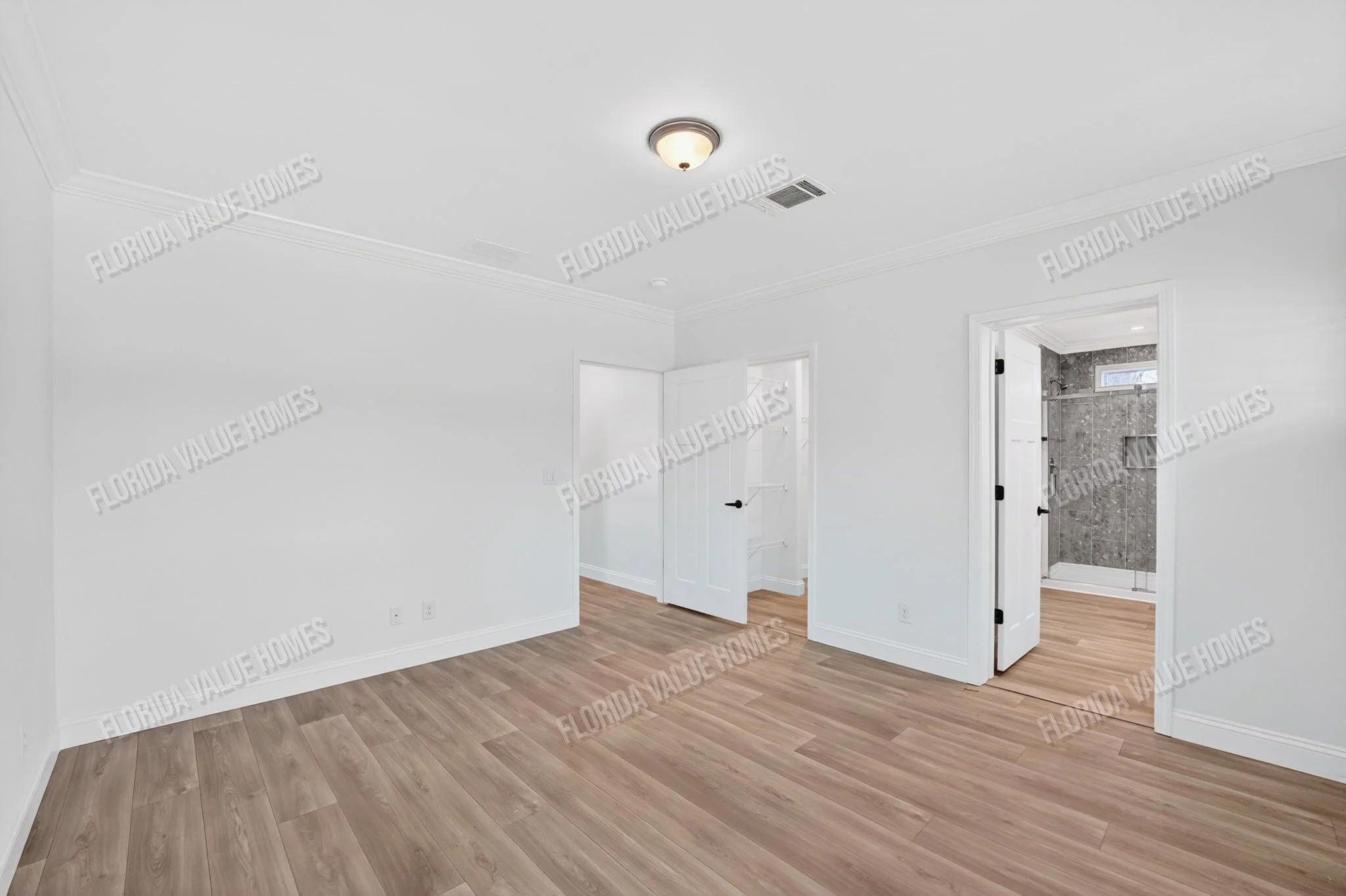 25-web-or-mls-DSC01121.jpg
