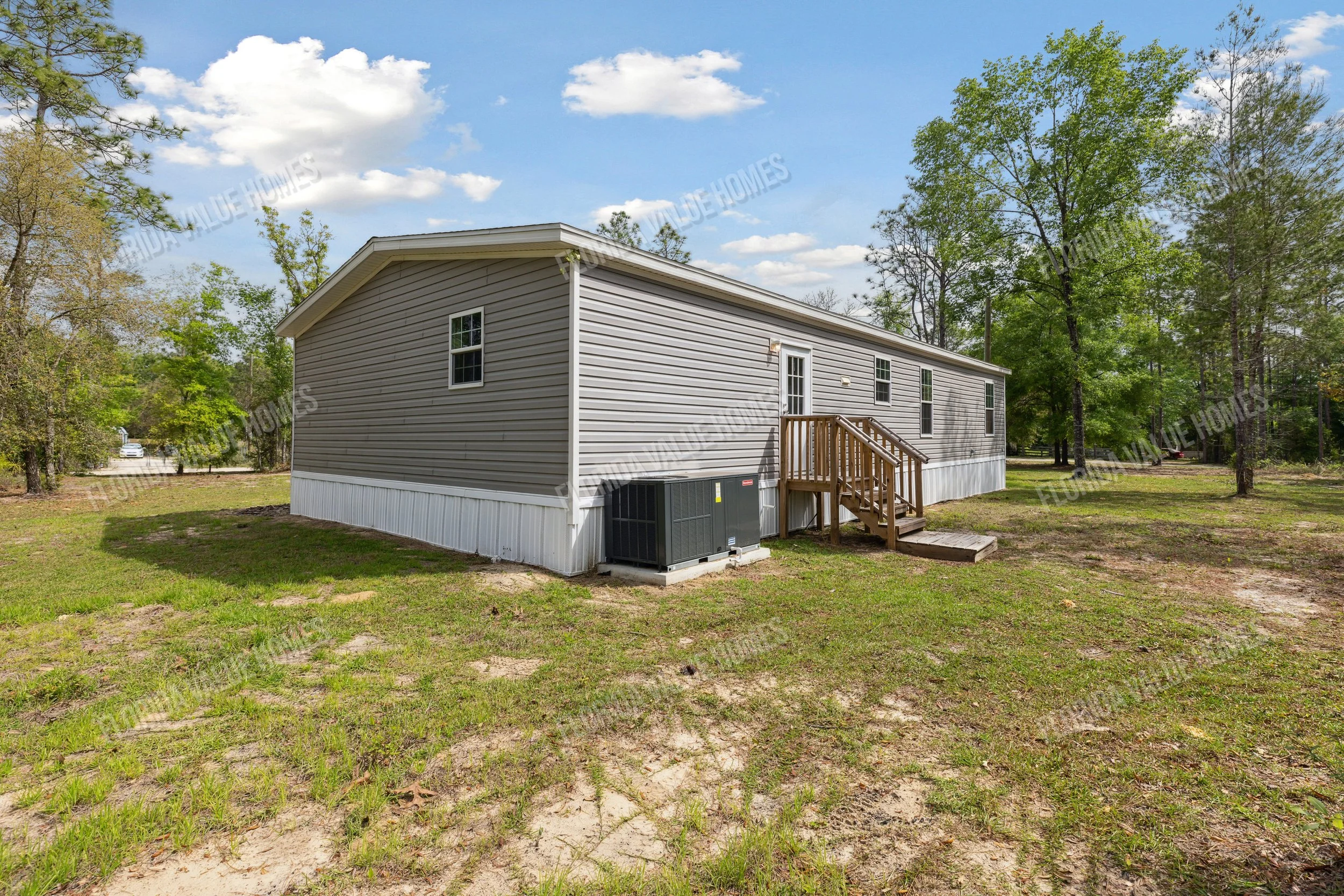 Prime 2856H32P01 Exterior (6).jpg