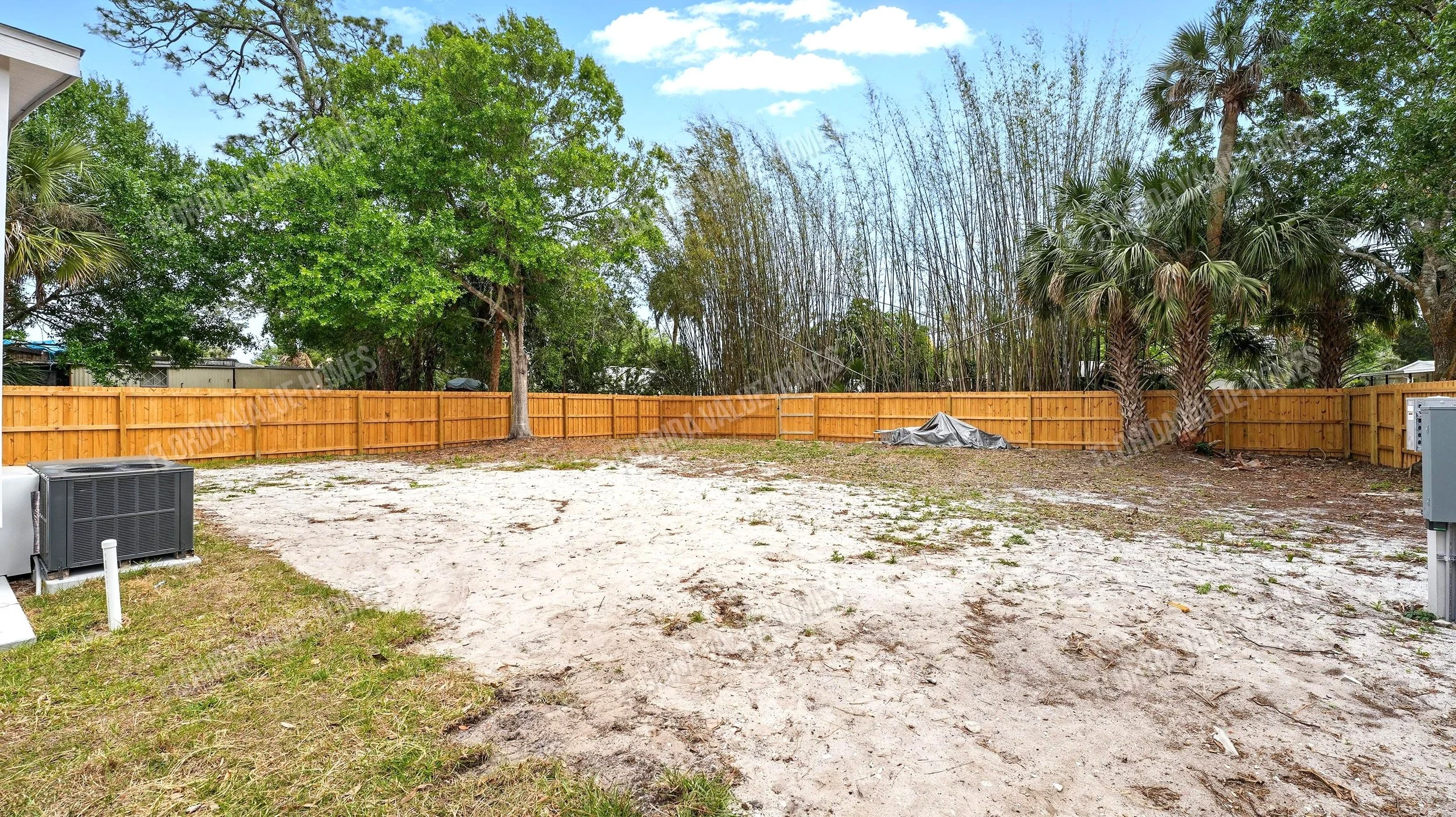 28-Exterior Back.jpg