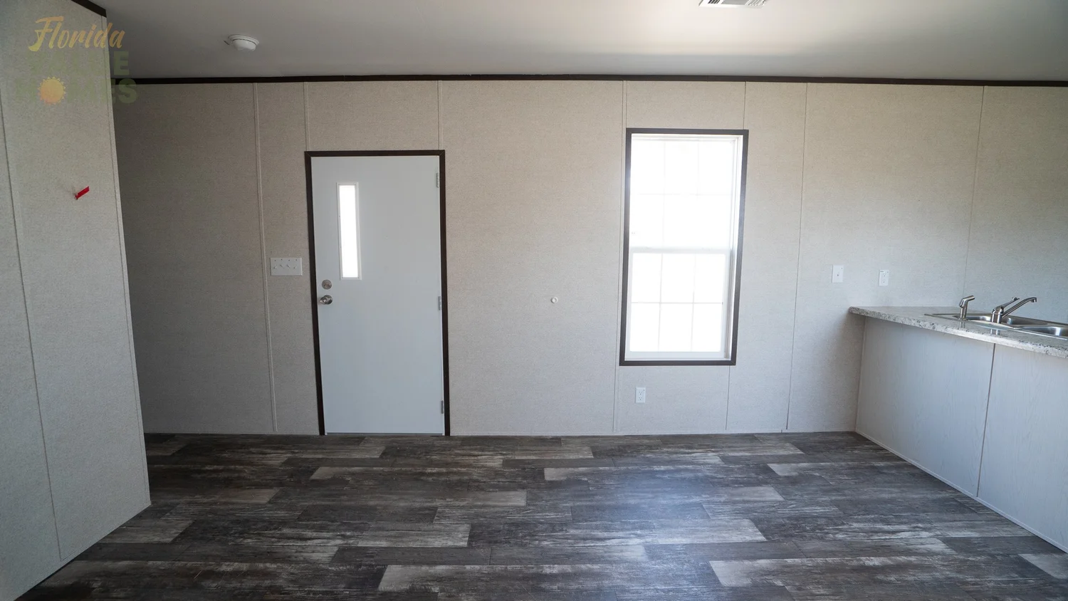 Mobile Homes for Sale in Florida — Florida Value Homes