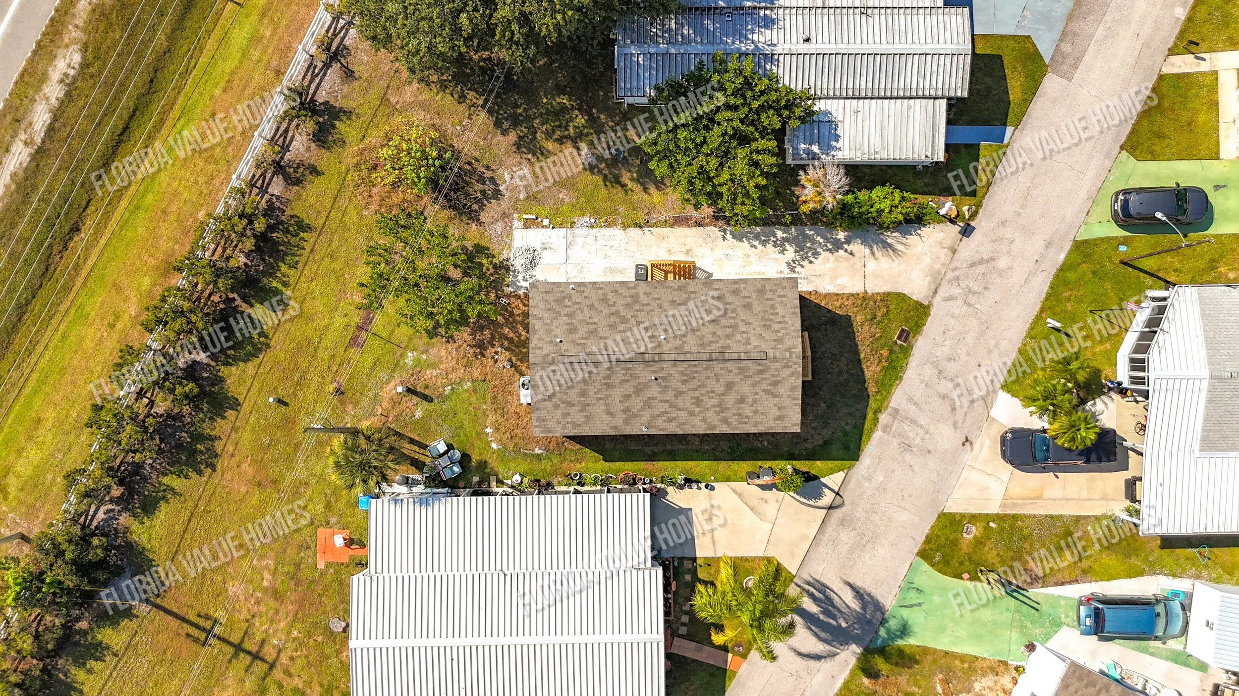 4117 10th Street Court E-44.jpg