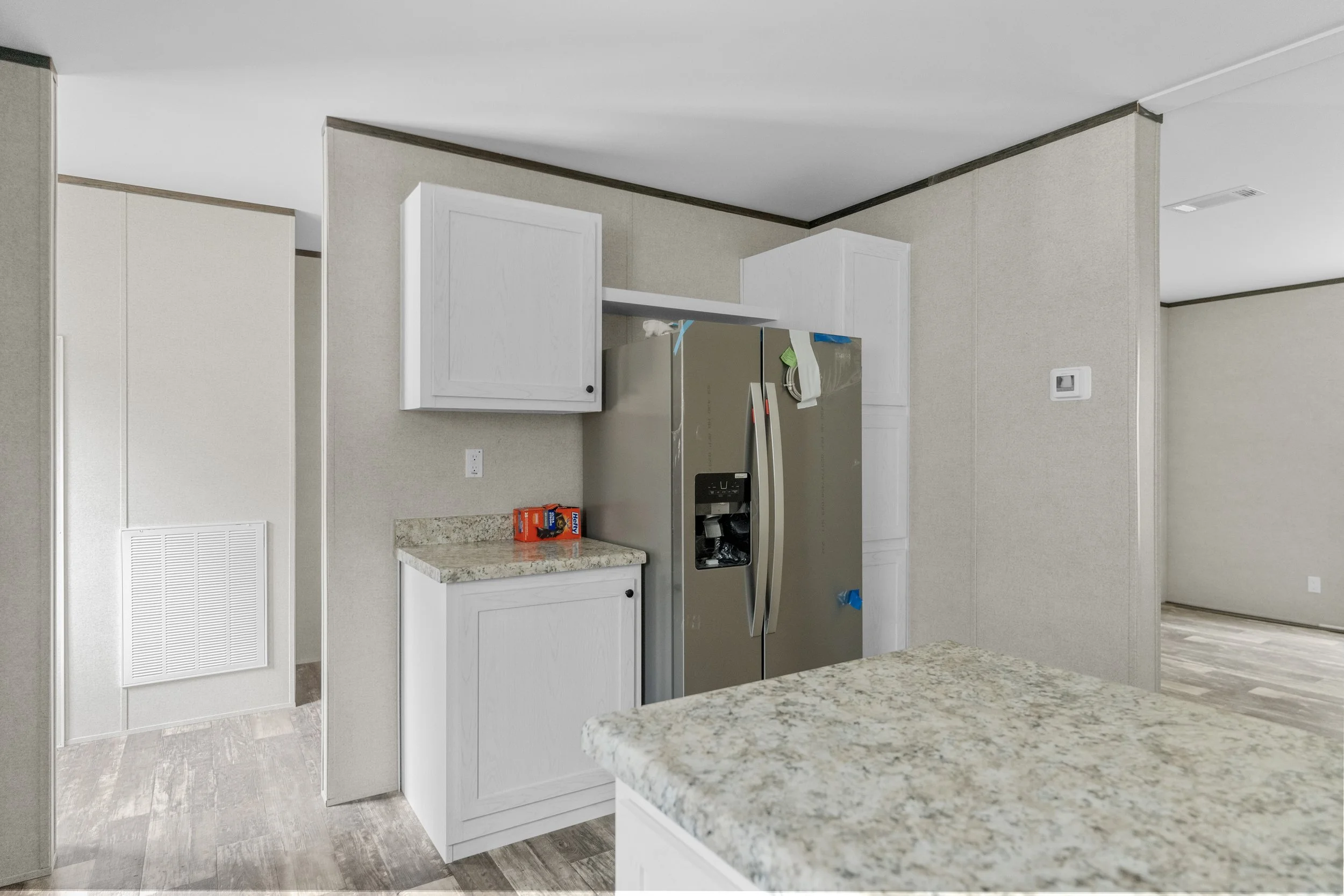 11-Kitchen.jpg