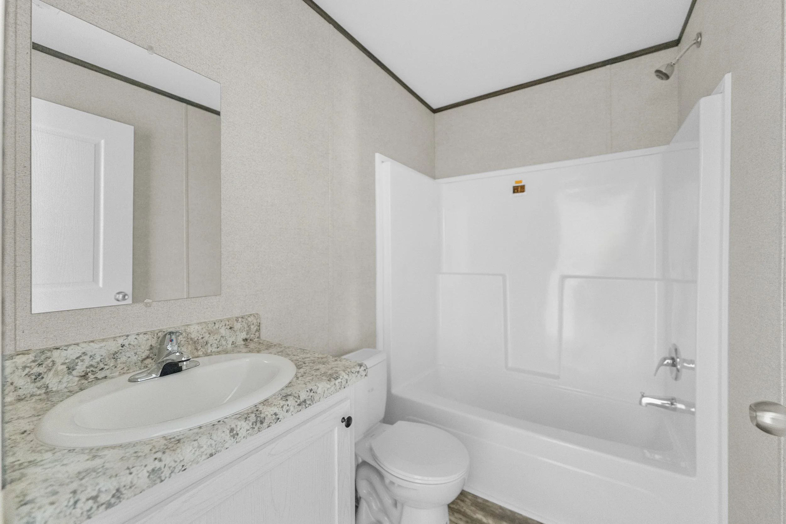 22-Bathroom.jpg