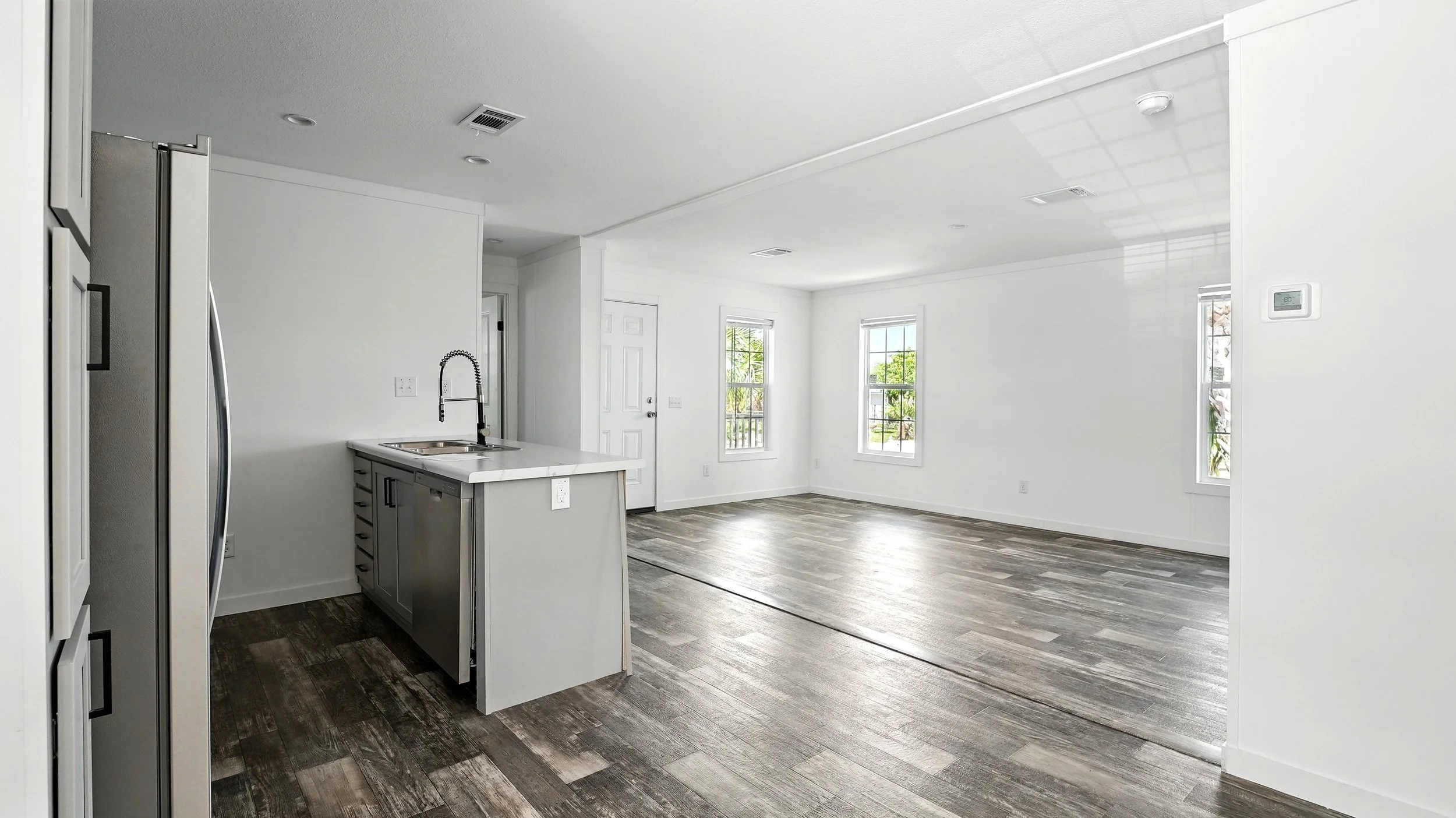 10-Kitchen to Living.jpg