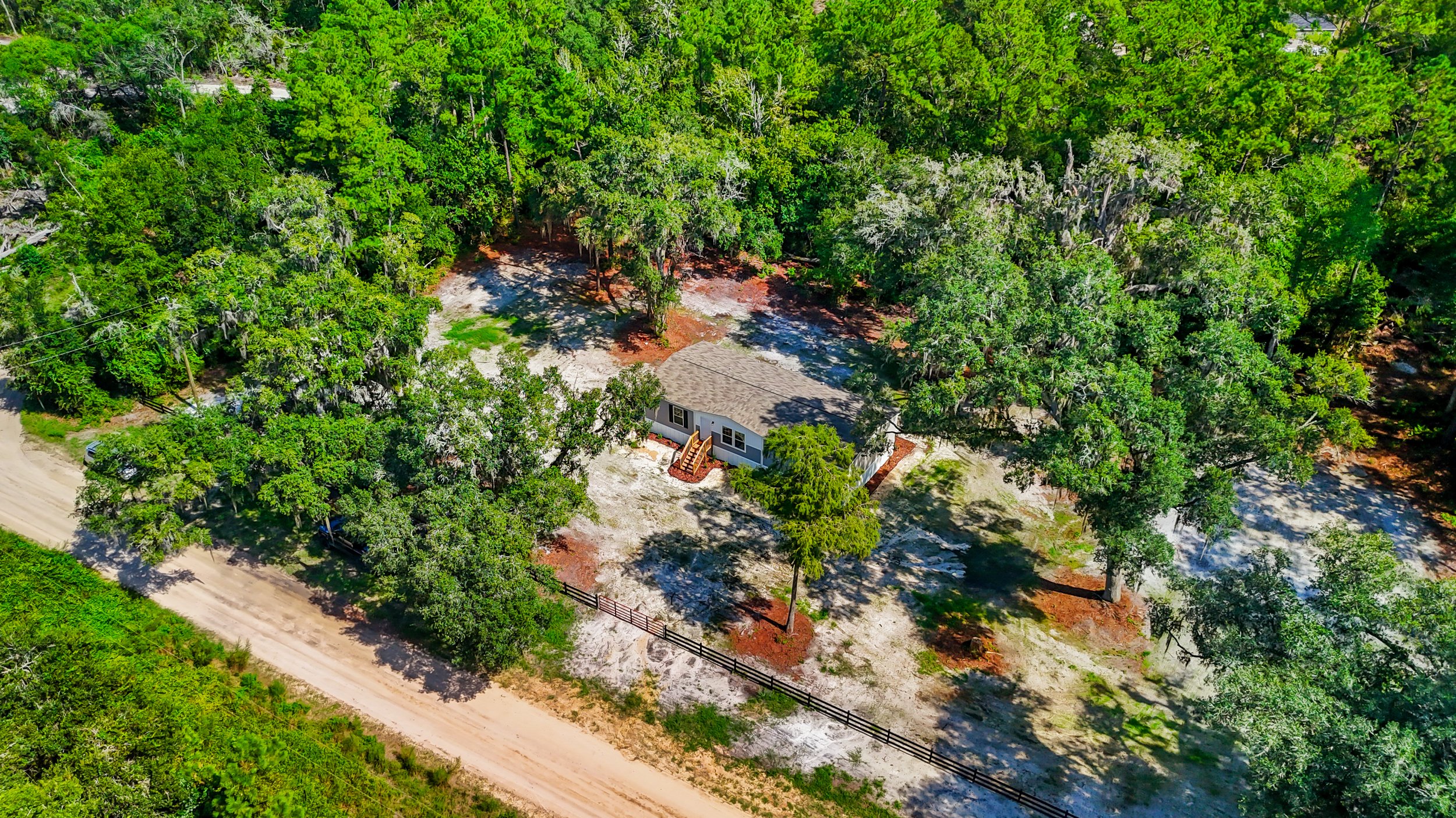 DJI_20250826112114_0150_D.jpg