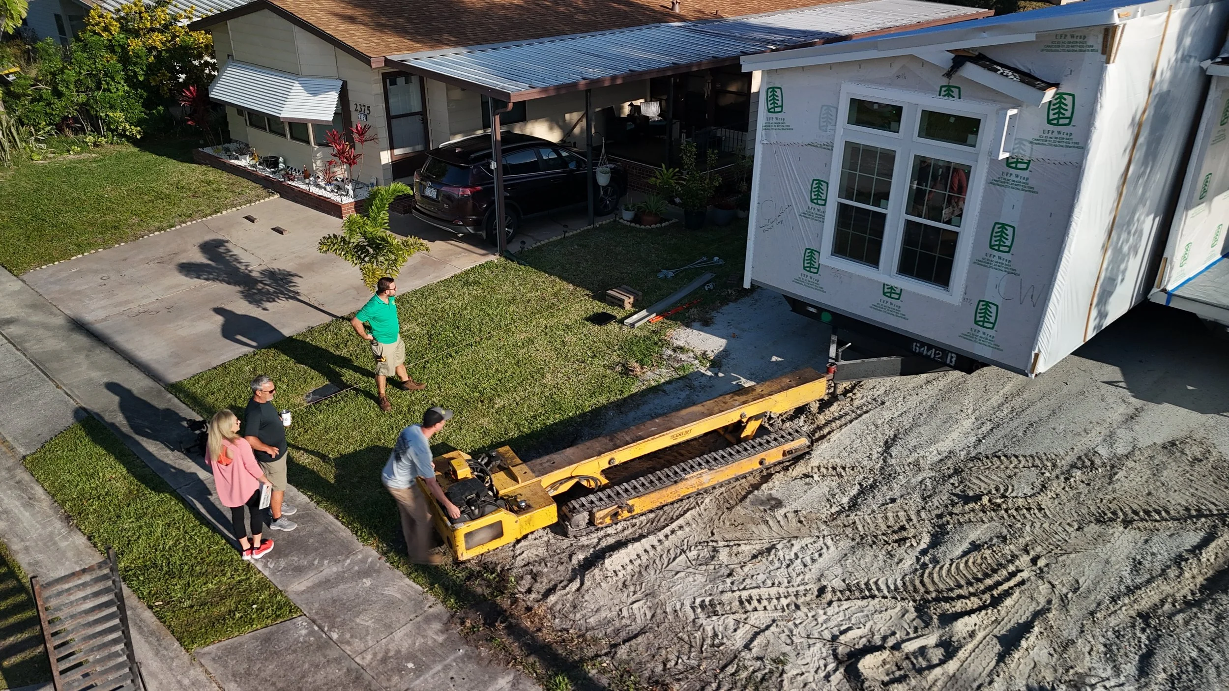 DJI_20250415083953_0055_D.JPG