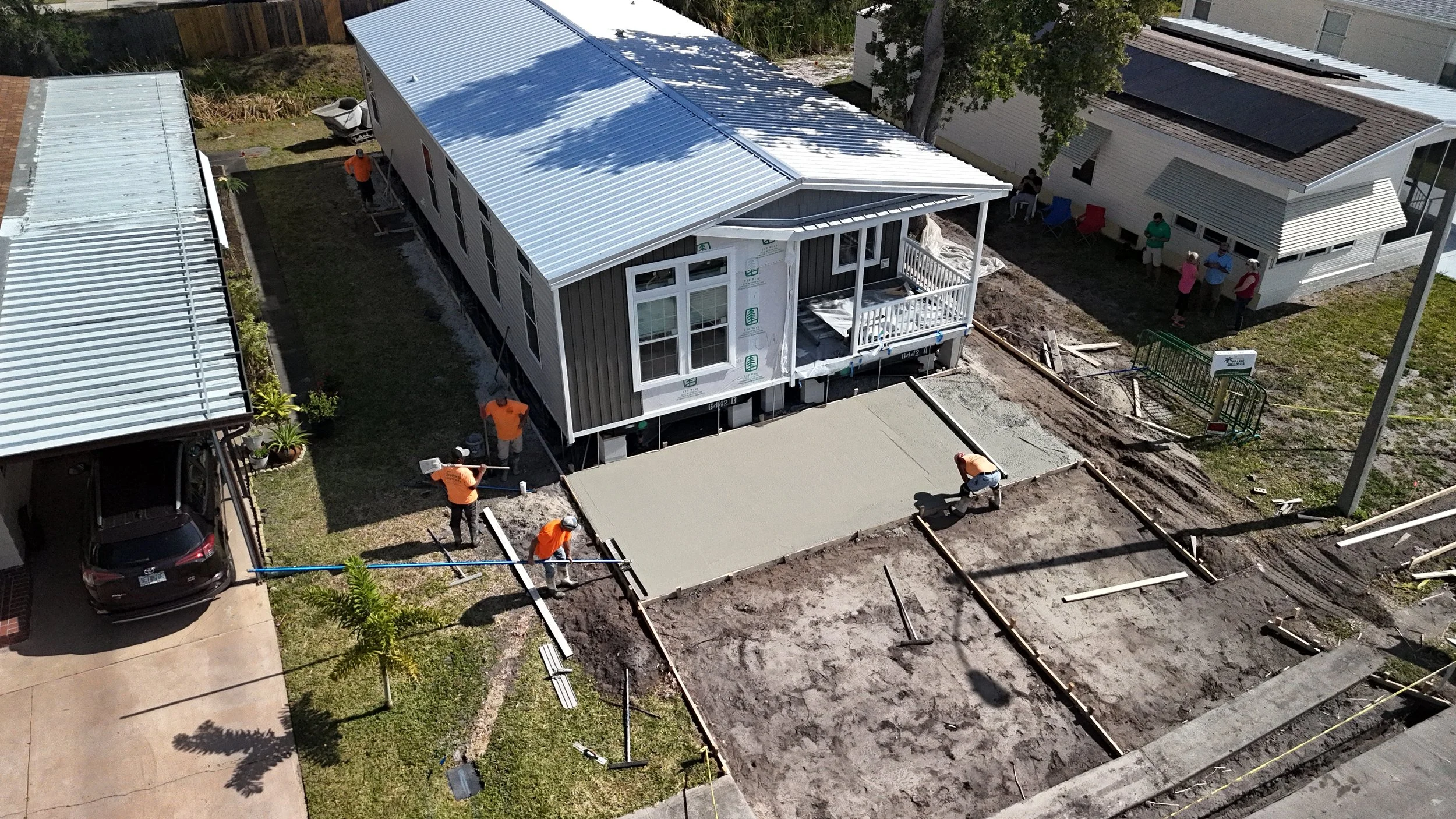 DJI_20250425102719_0004_D.JPG