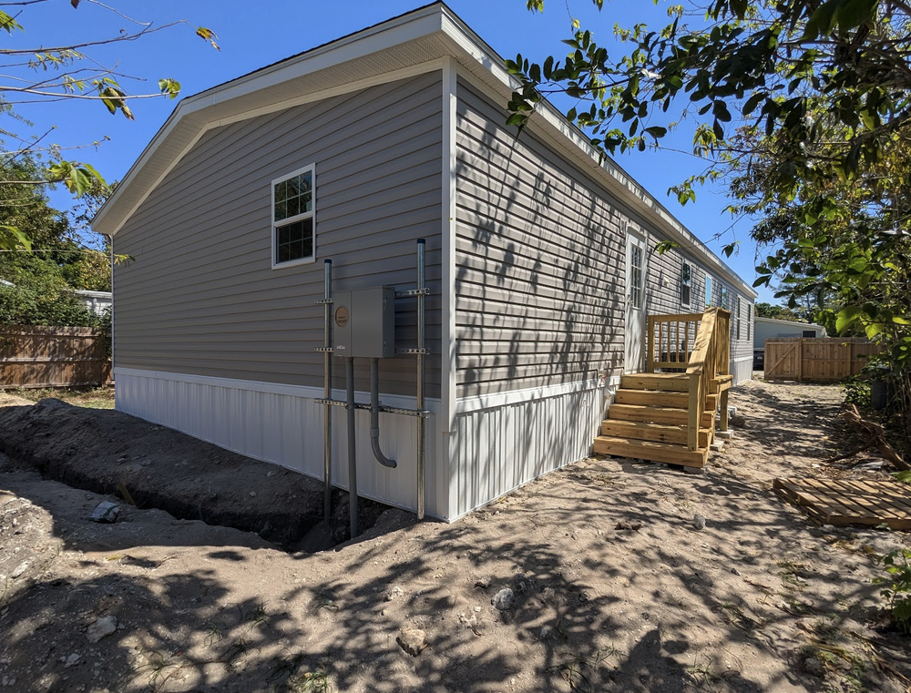 Prime 28 x 72 4B/2BA