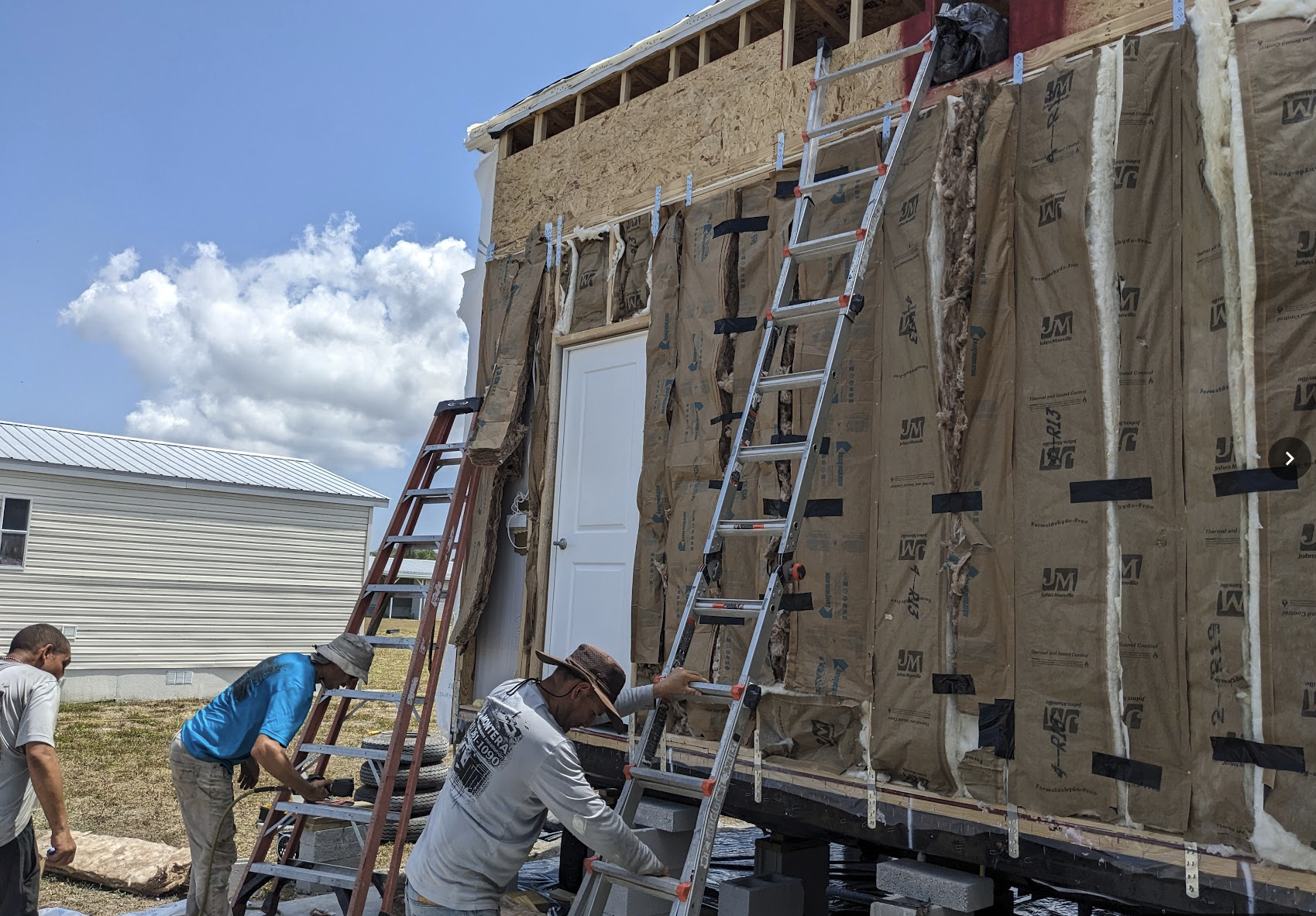 Screenshot 2025-05-22 at 9.59.12 AM.png
