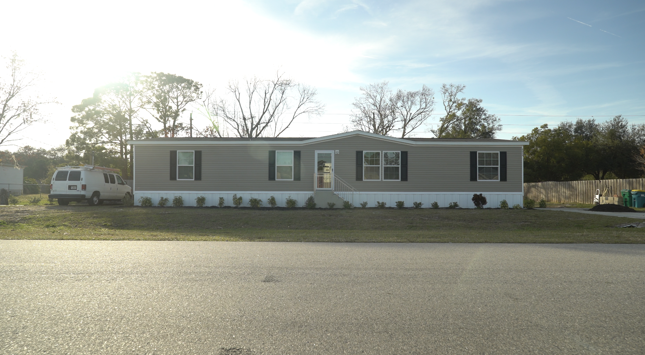 Prime 28 x 72 4B/2BA