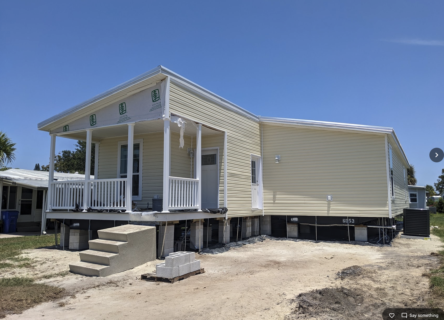 Screenshot 2025-05-22 at 10.34.27 AM.png