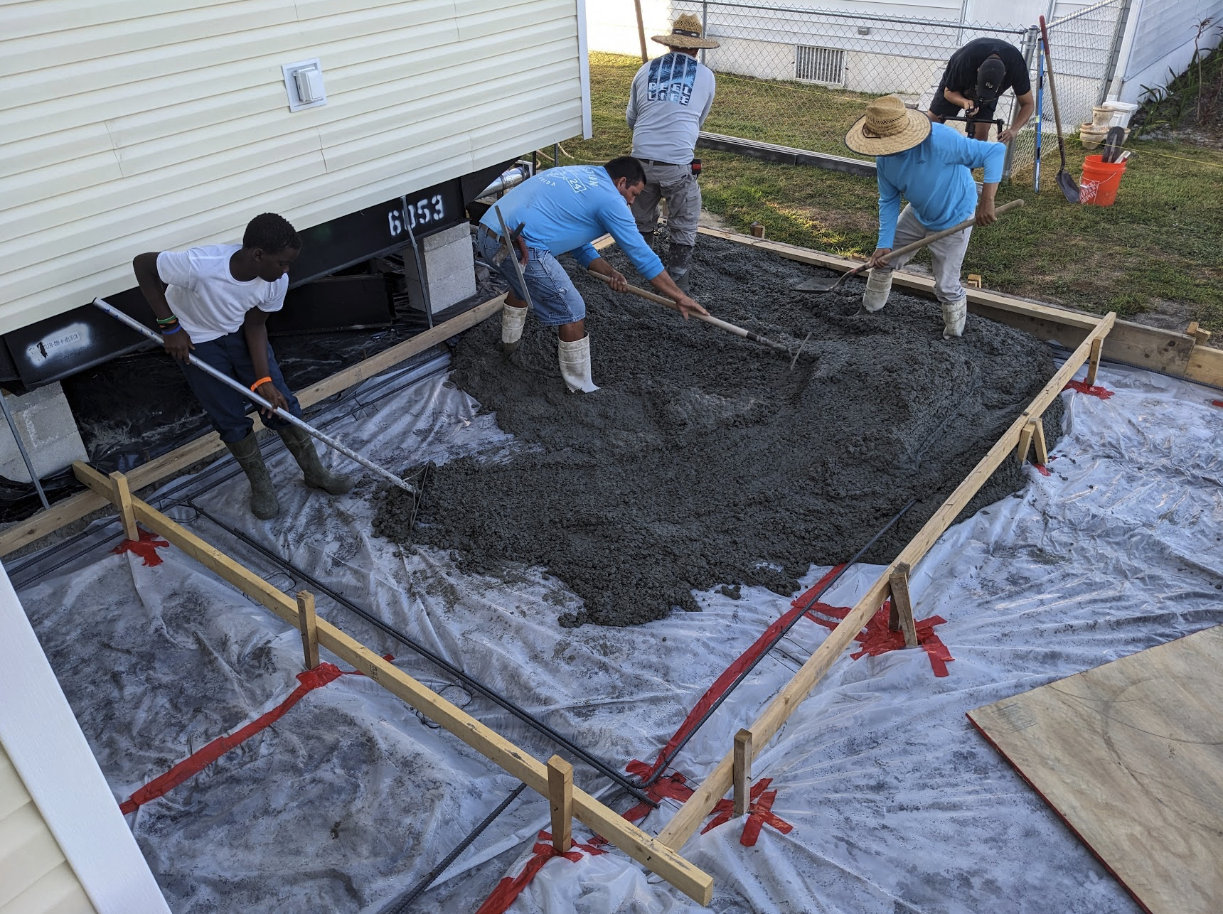 Screenshot 2025-05-22 at 10.35.25 AM.png