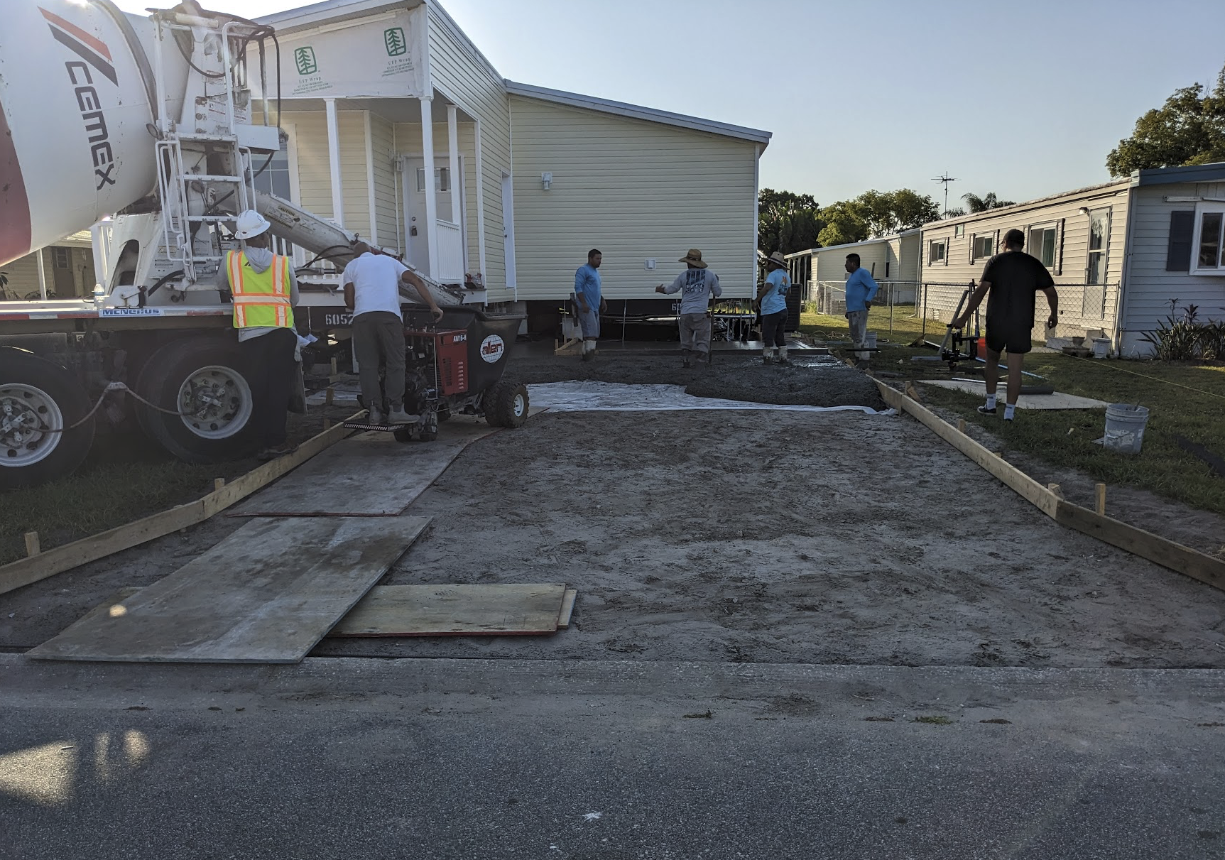 Screenshot 2025-05-22 at 10.35.44 AM.png