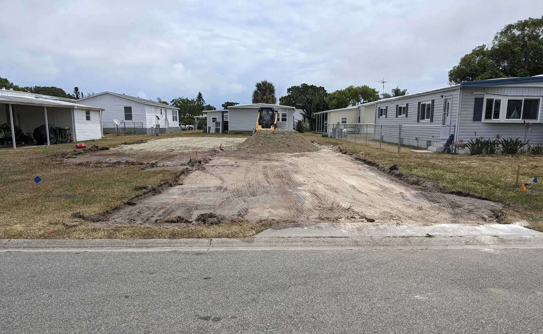 Screenshot 2025-05-22 at 10.36.38 AM.png