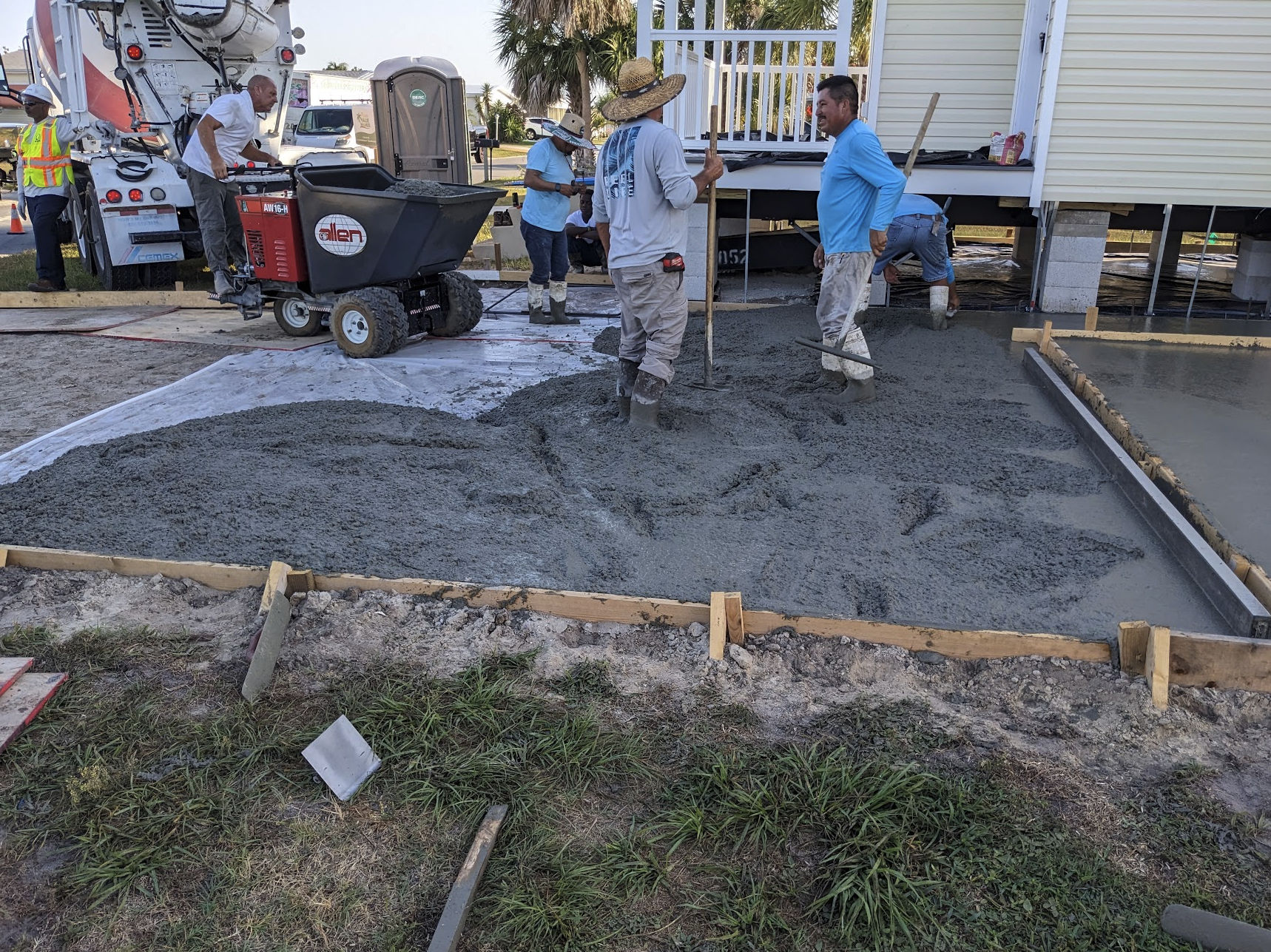 Screenshot 2025-05-22 at 10.35.54 AM.png