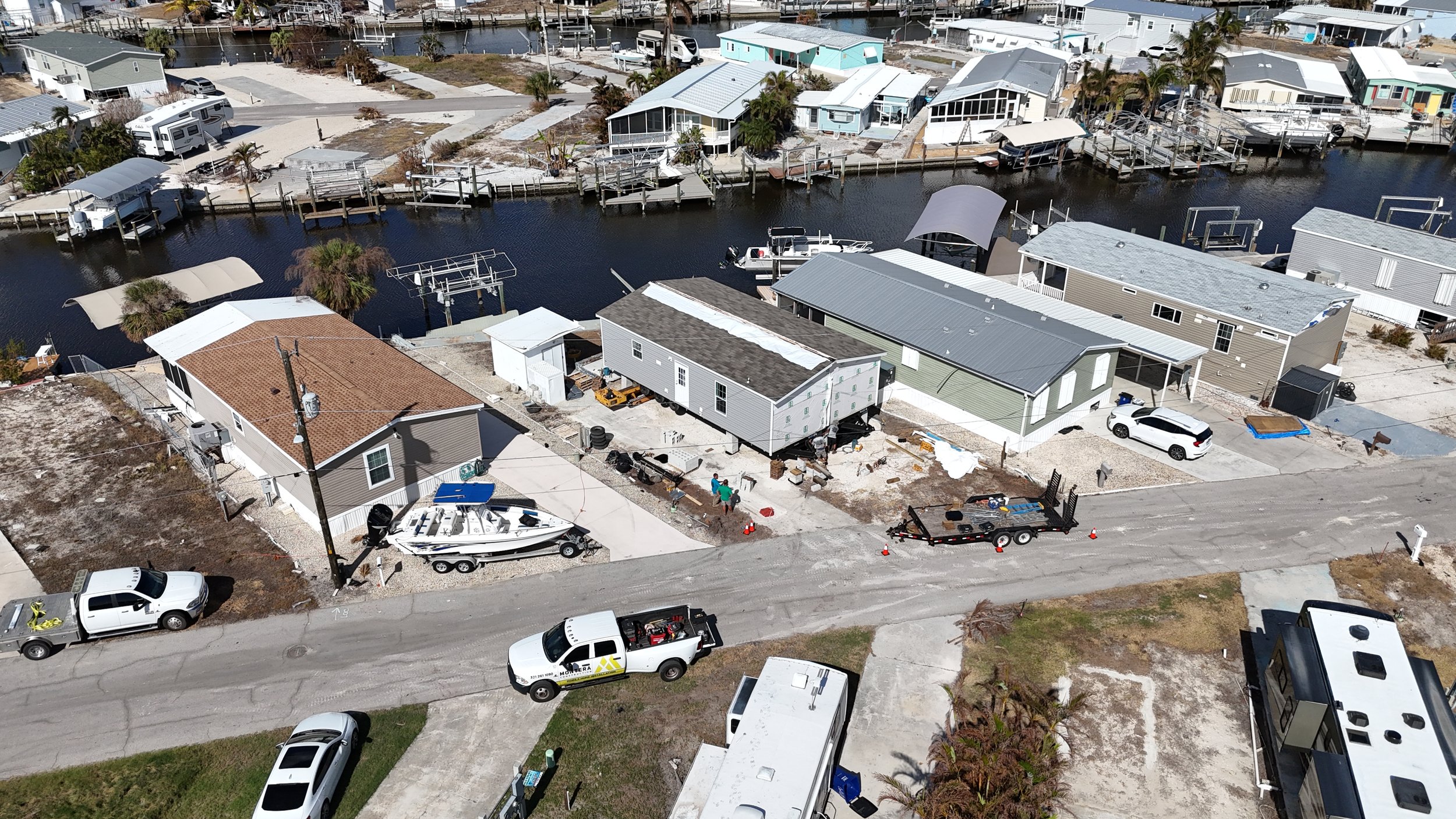 DJI_20241022151931_0063_D.JPG