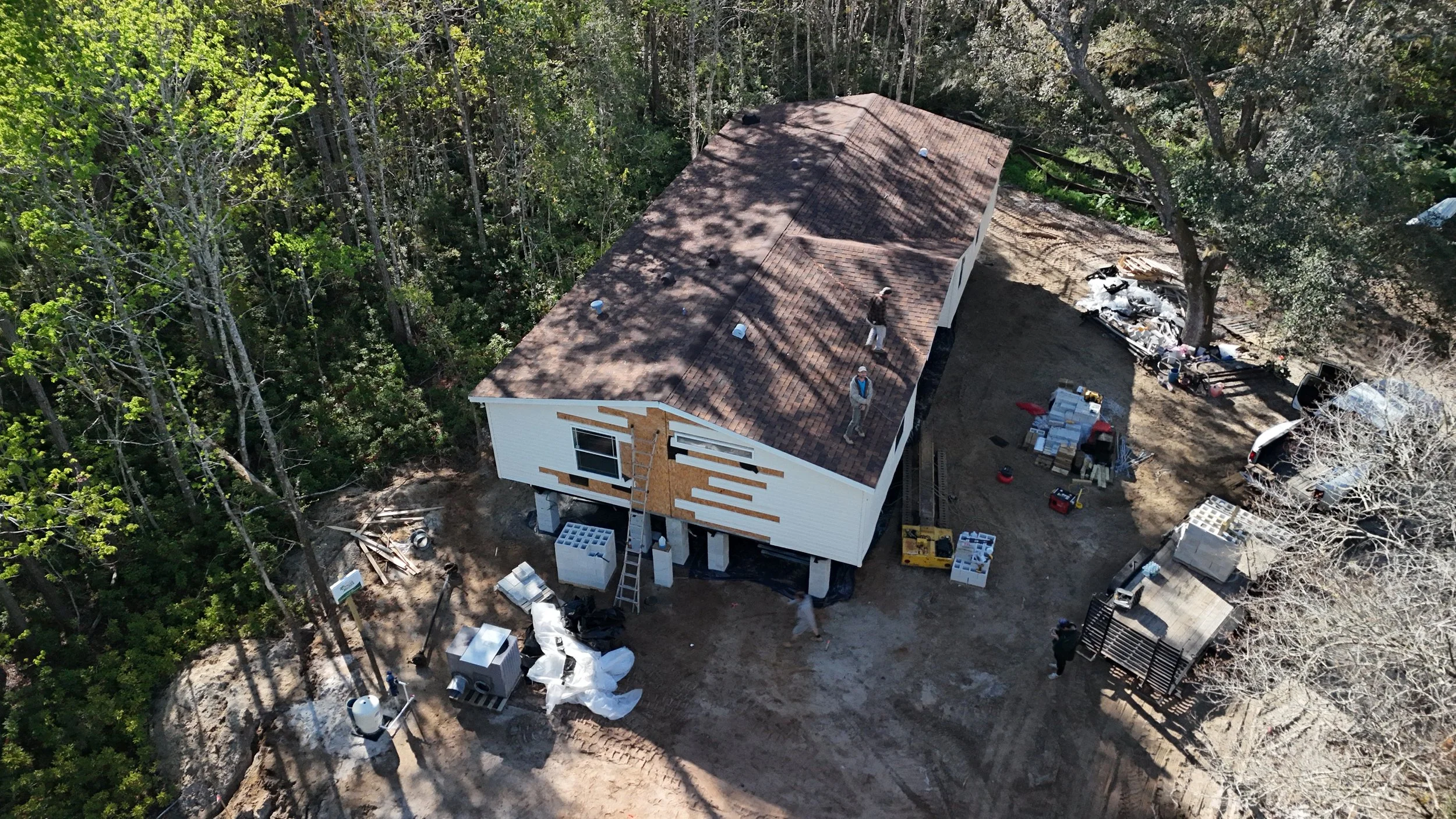 DJI_20250221094254_0029_D.JPG