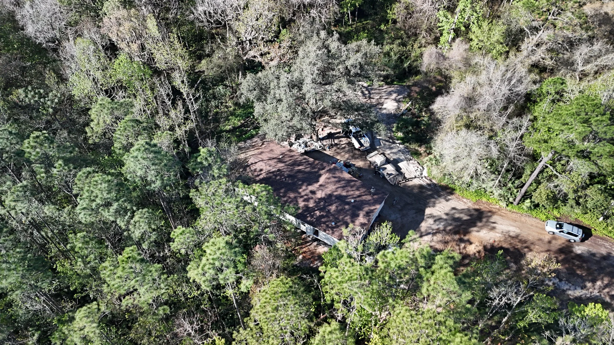 DJI_20250221094326_0031_D.JPG