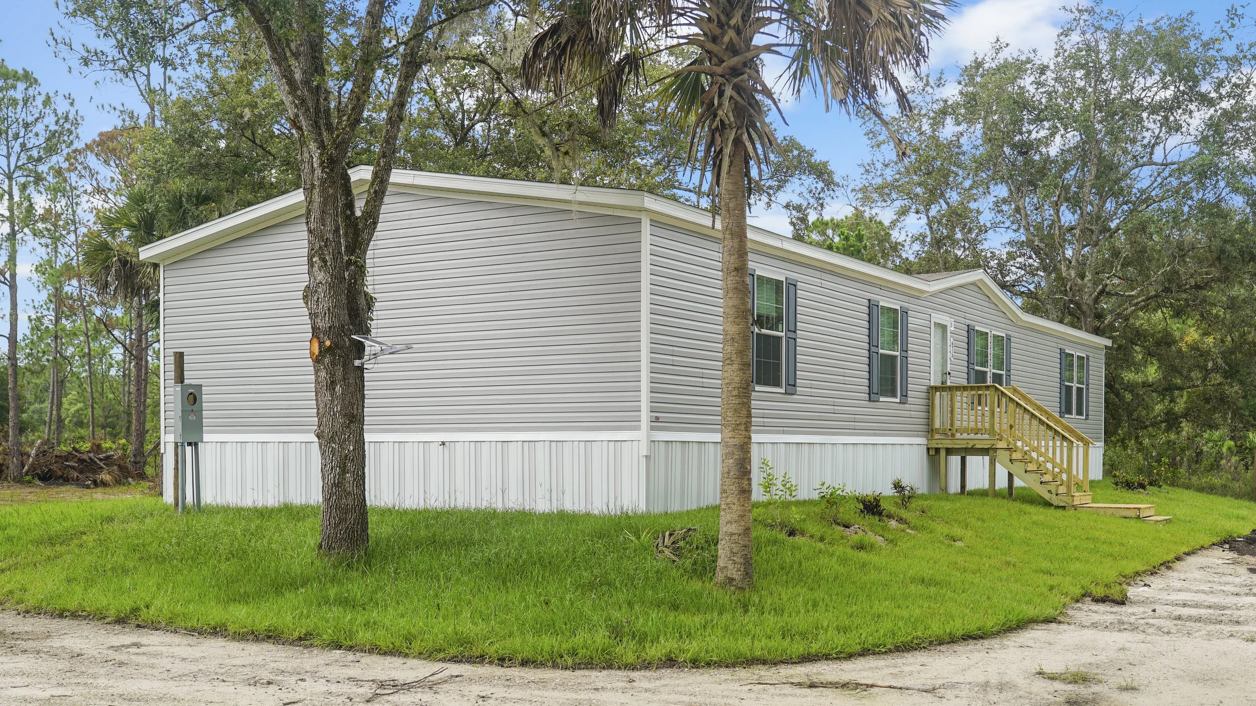 DSC09510.jpg